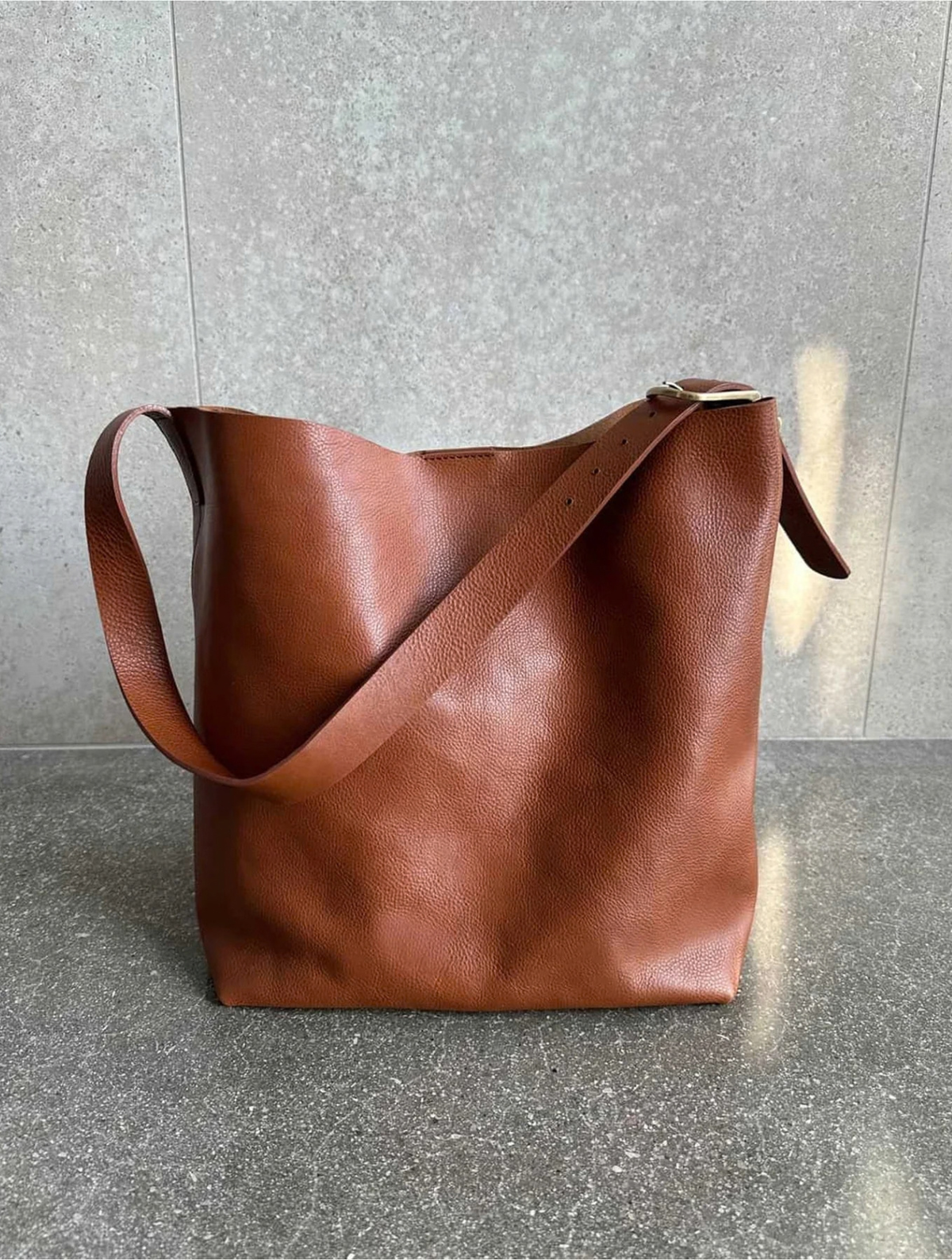 Zyla Bag