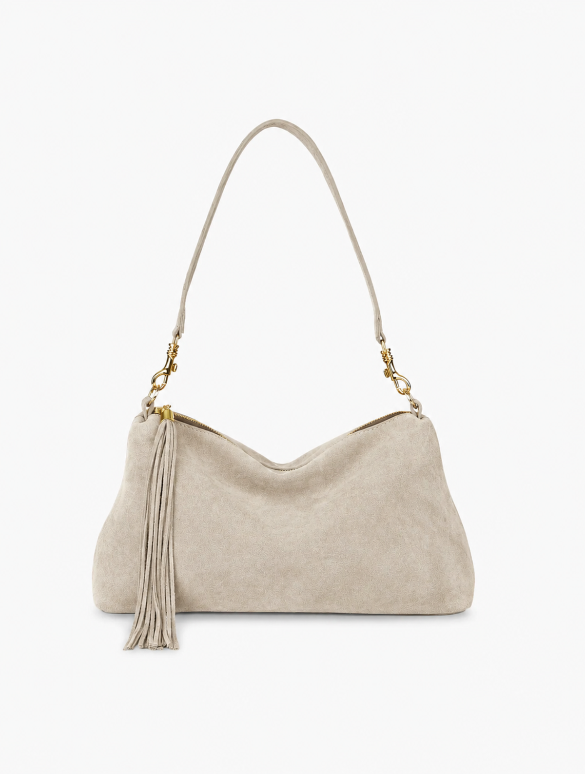 Colson Bag