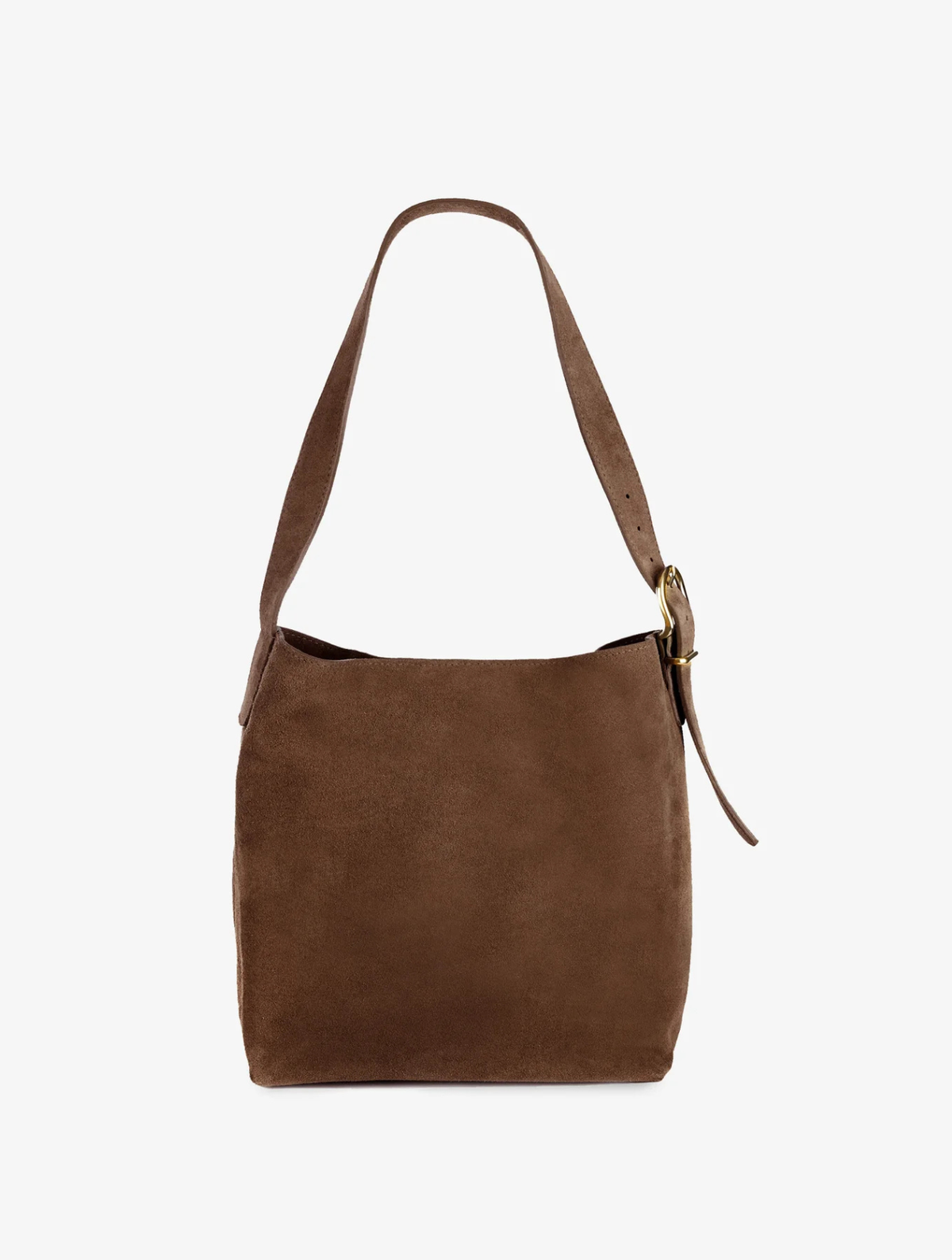 Kylen Bag