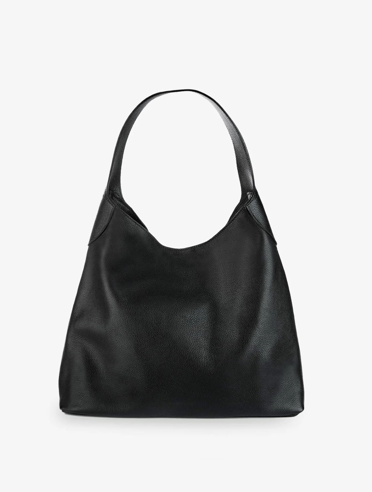 Nova Bag