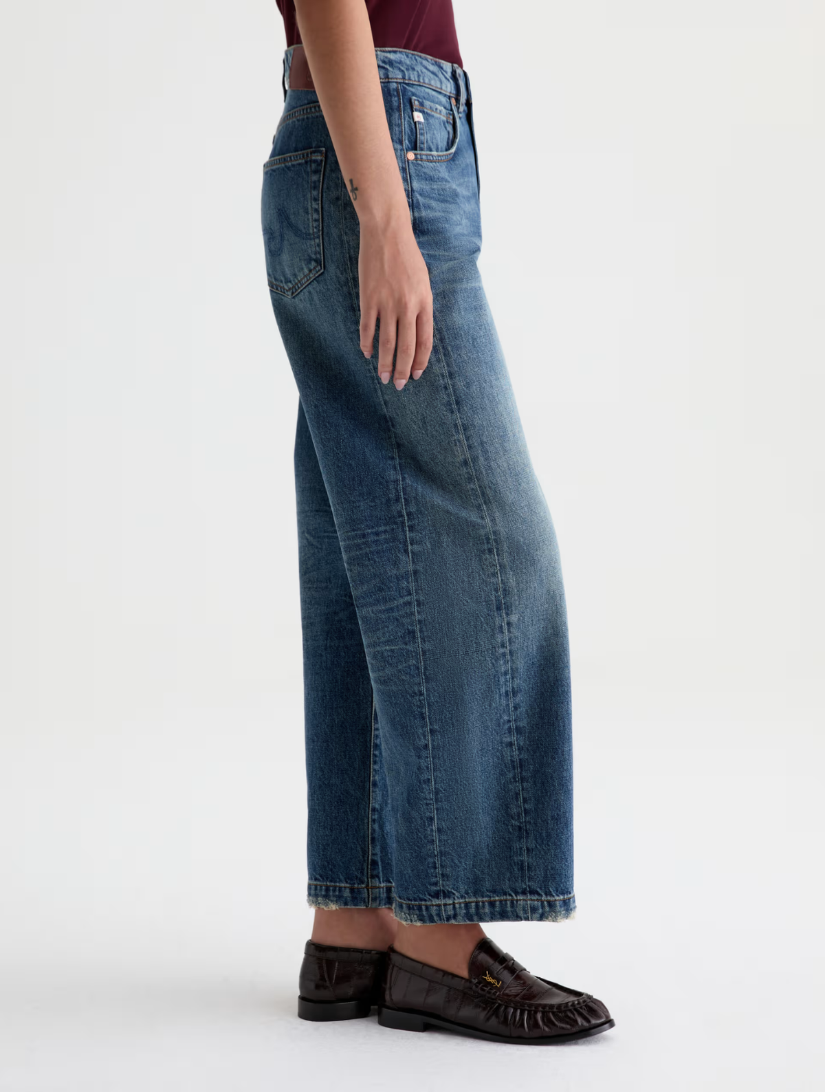 Hattie Jean