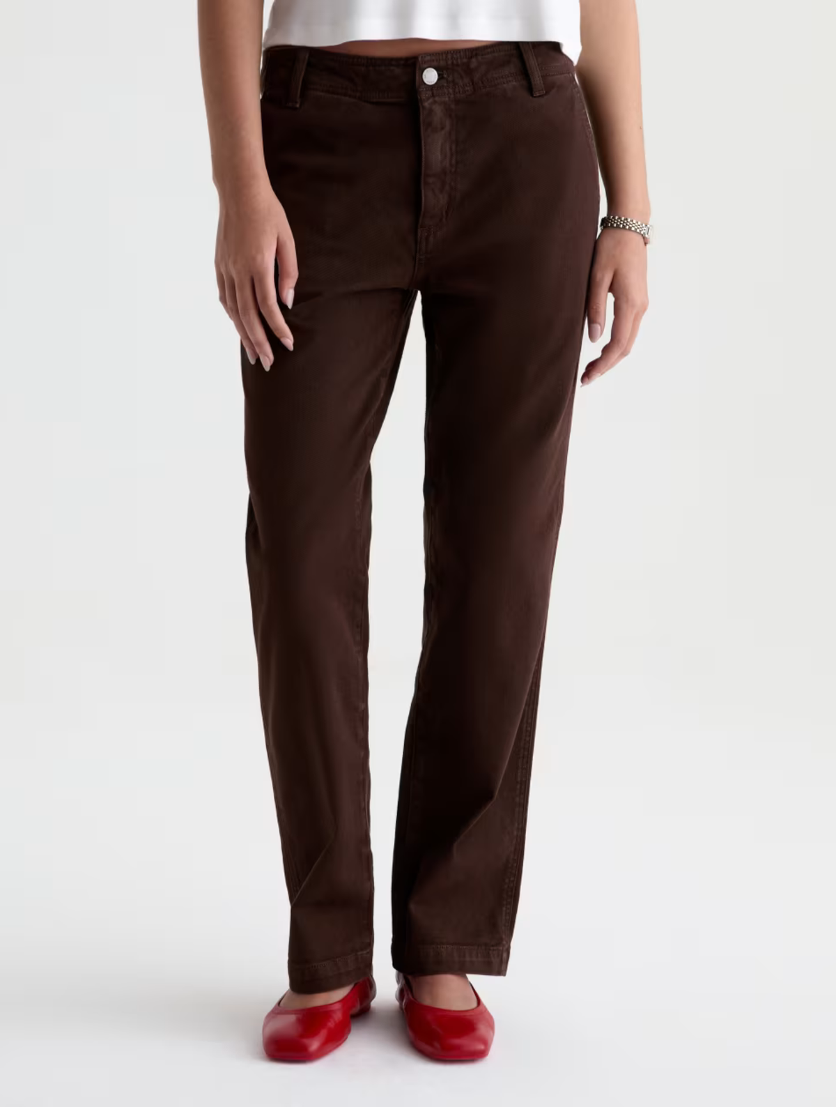 Brinley Trouser