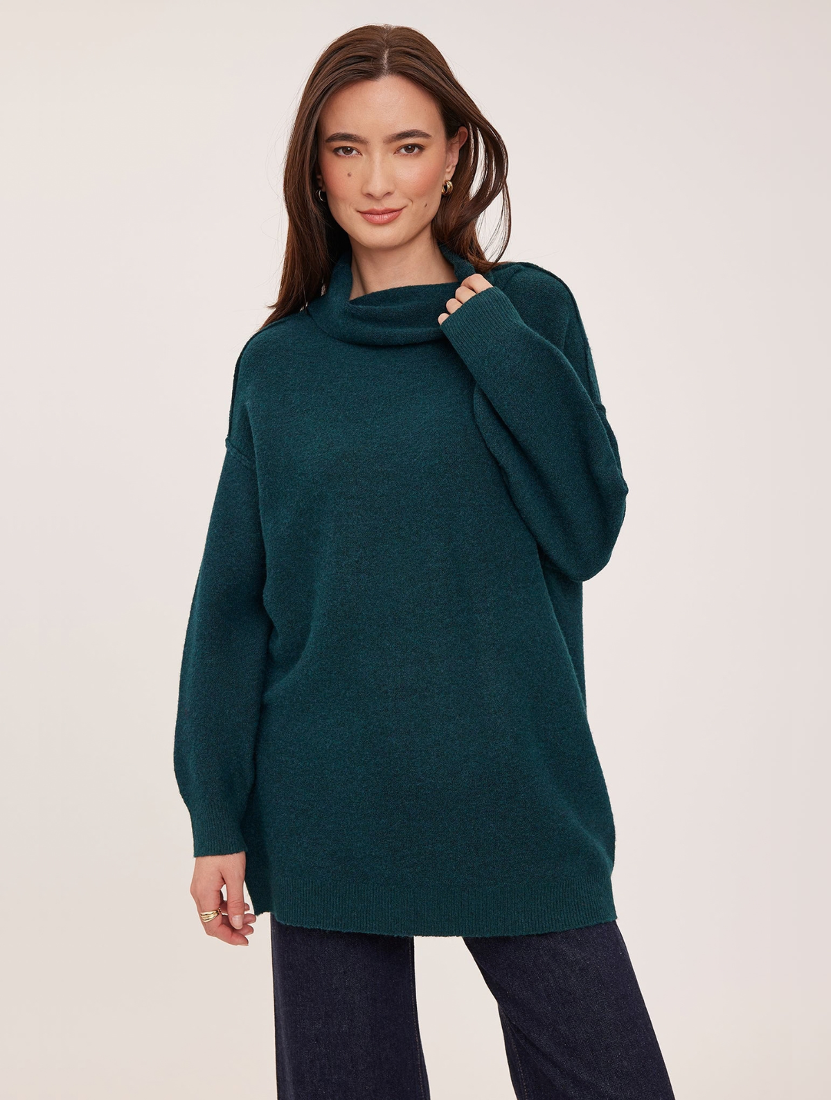 Astrid Sweater