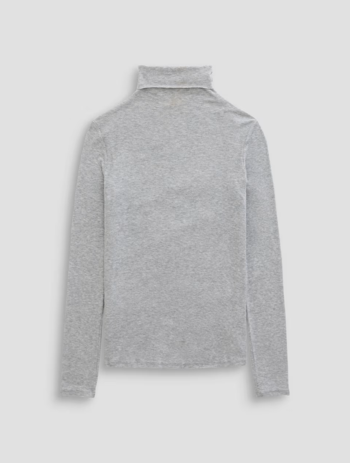 Chels Turtleneck