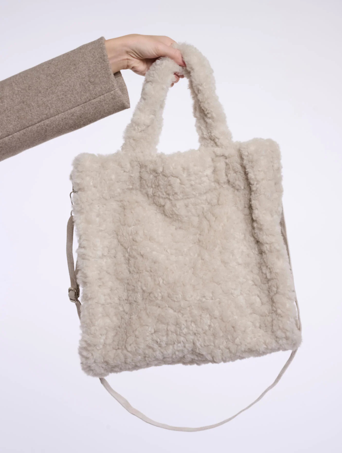 Brax Shopper
