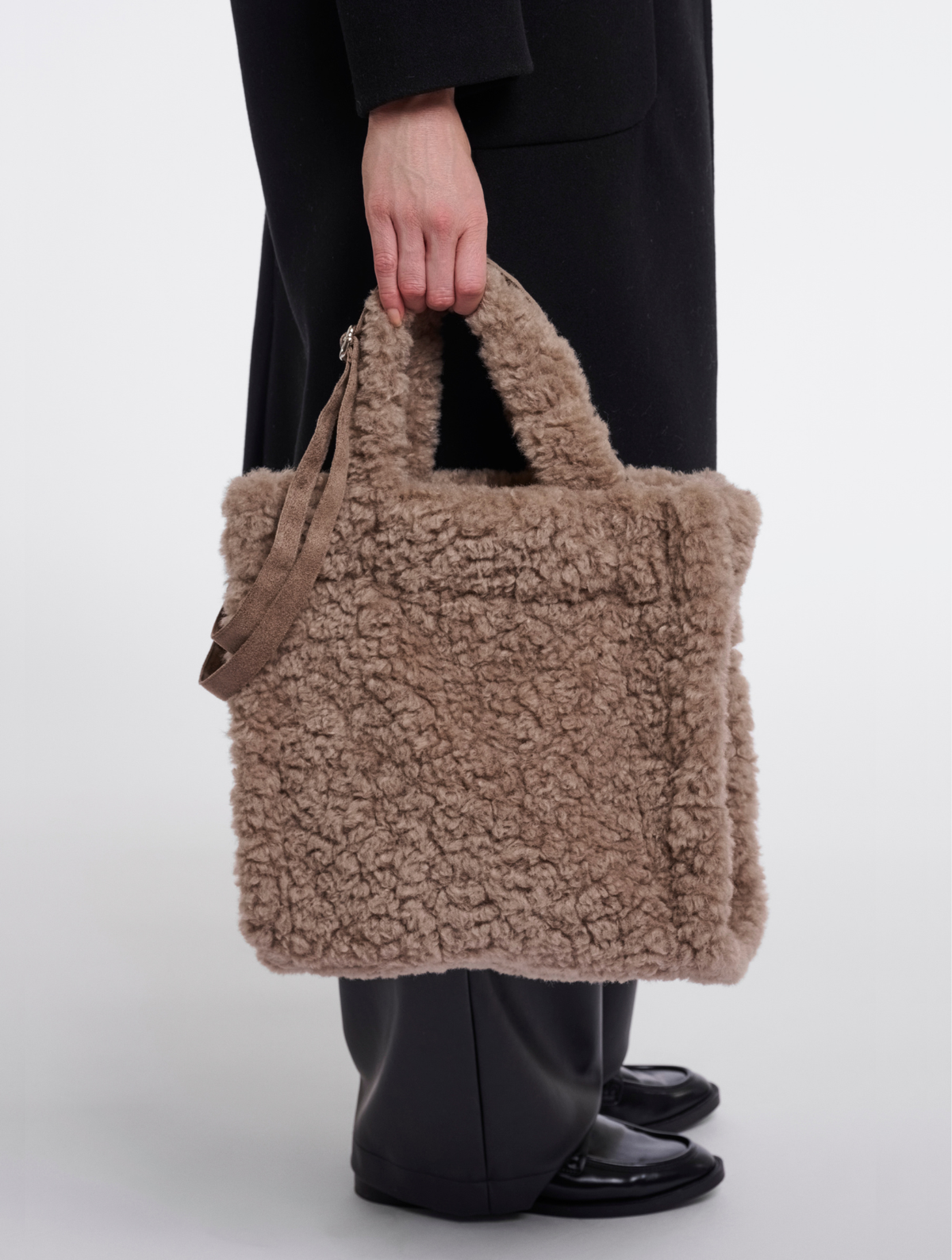 Brax Shopper