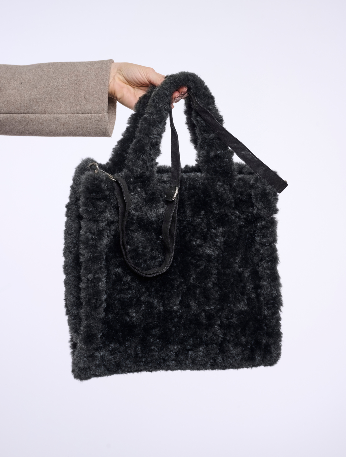 Brax Shopper