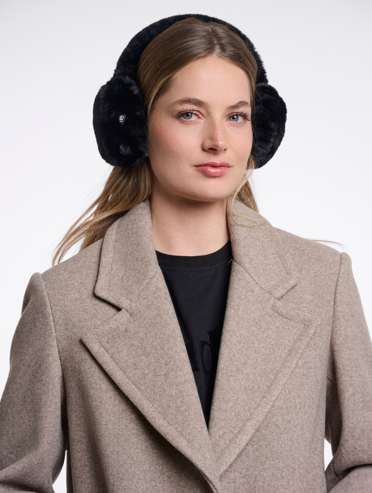 Mirko Earmuffs