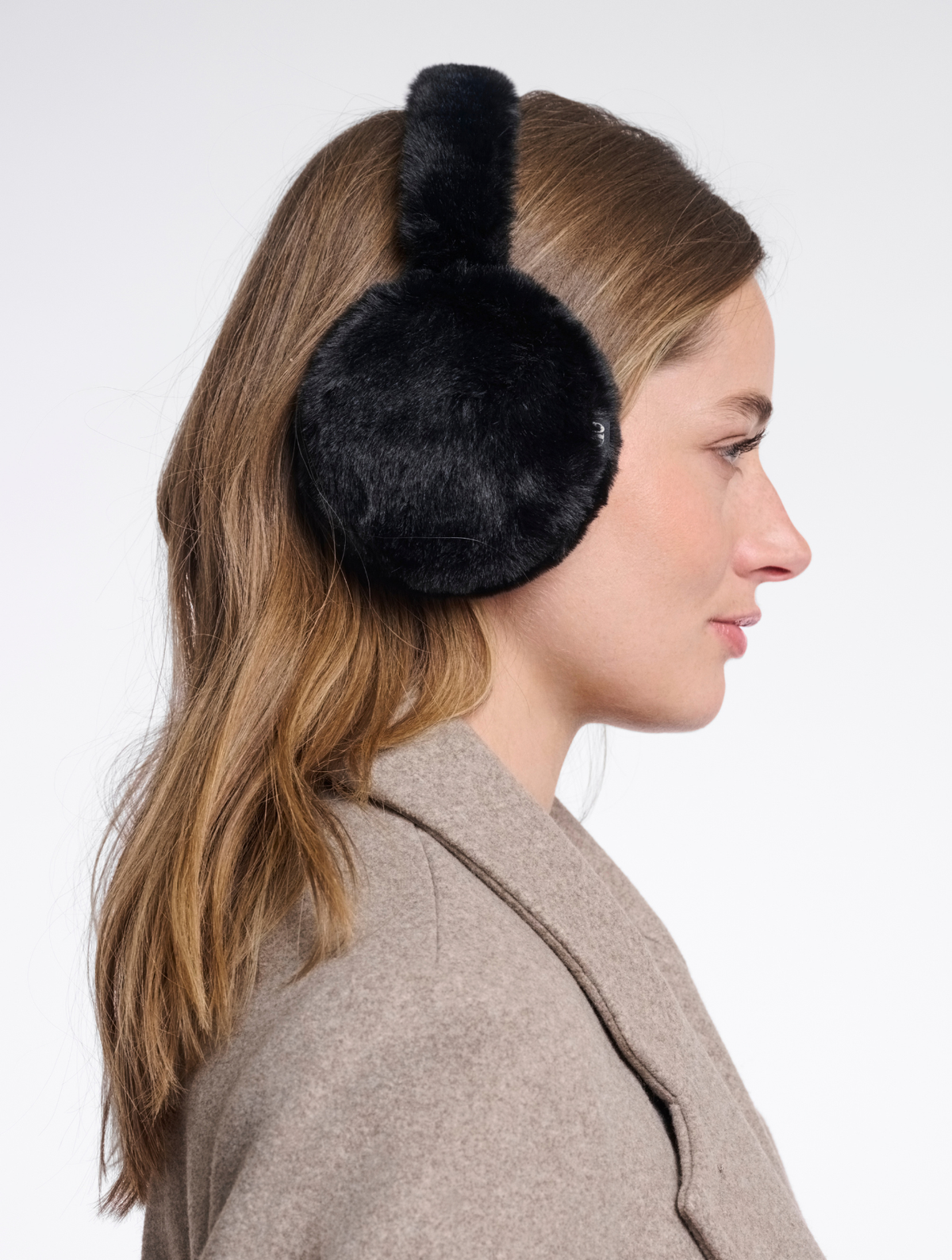 Mirko Earmuffs