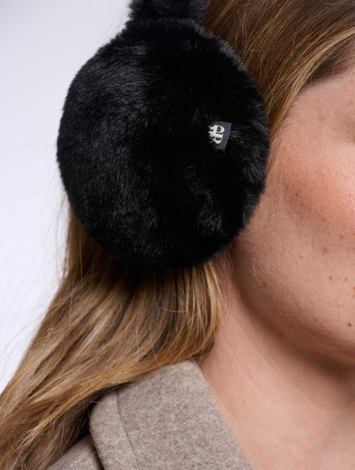 Mirko Earmuffs