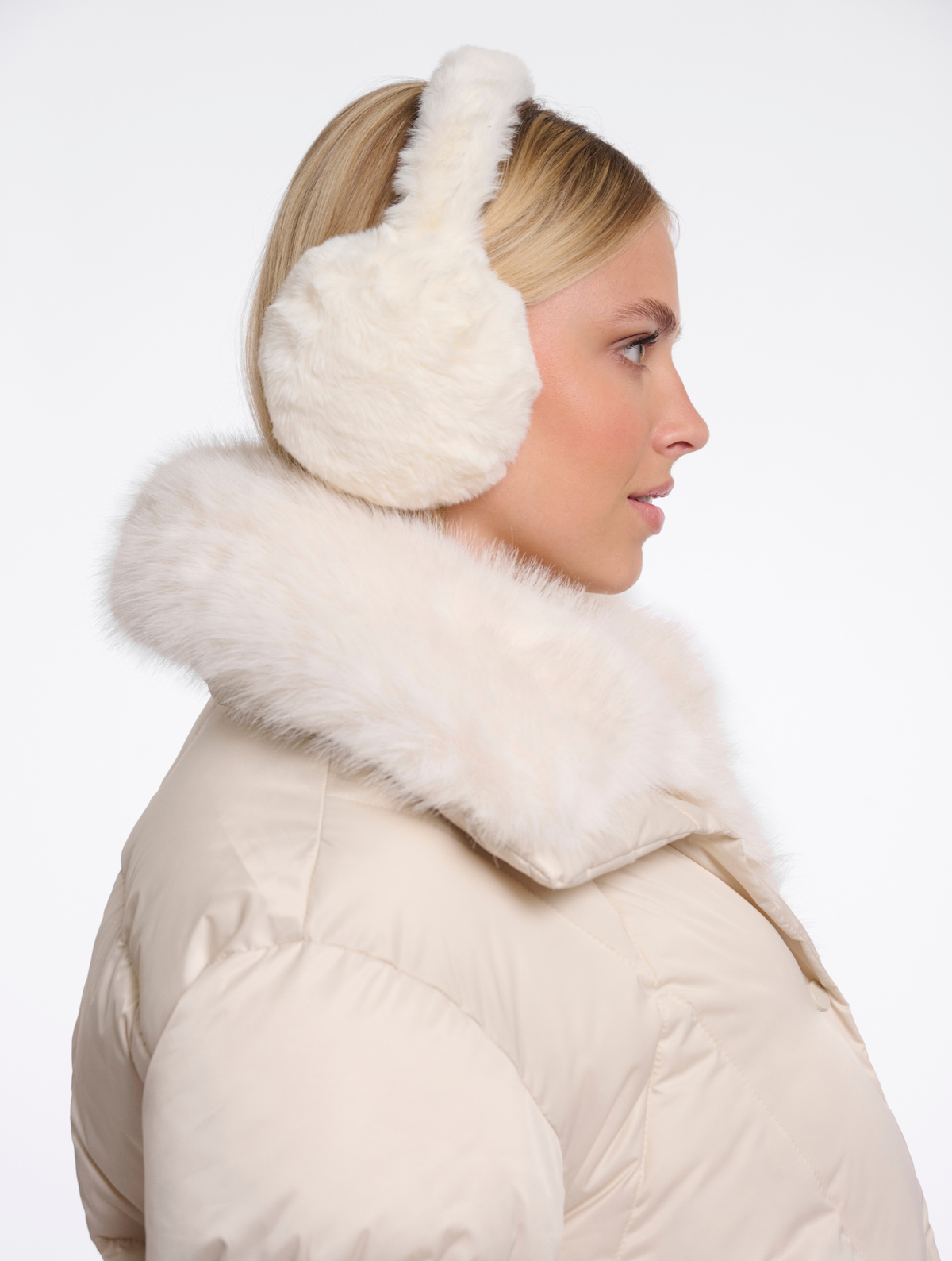 Mirko Earmuffs