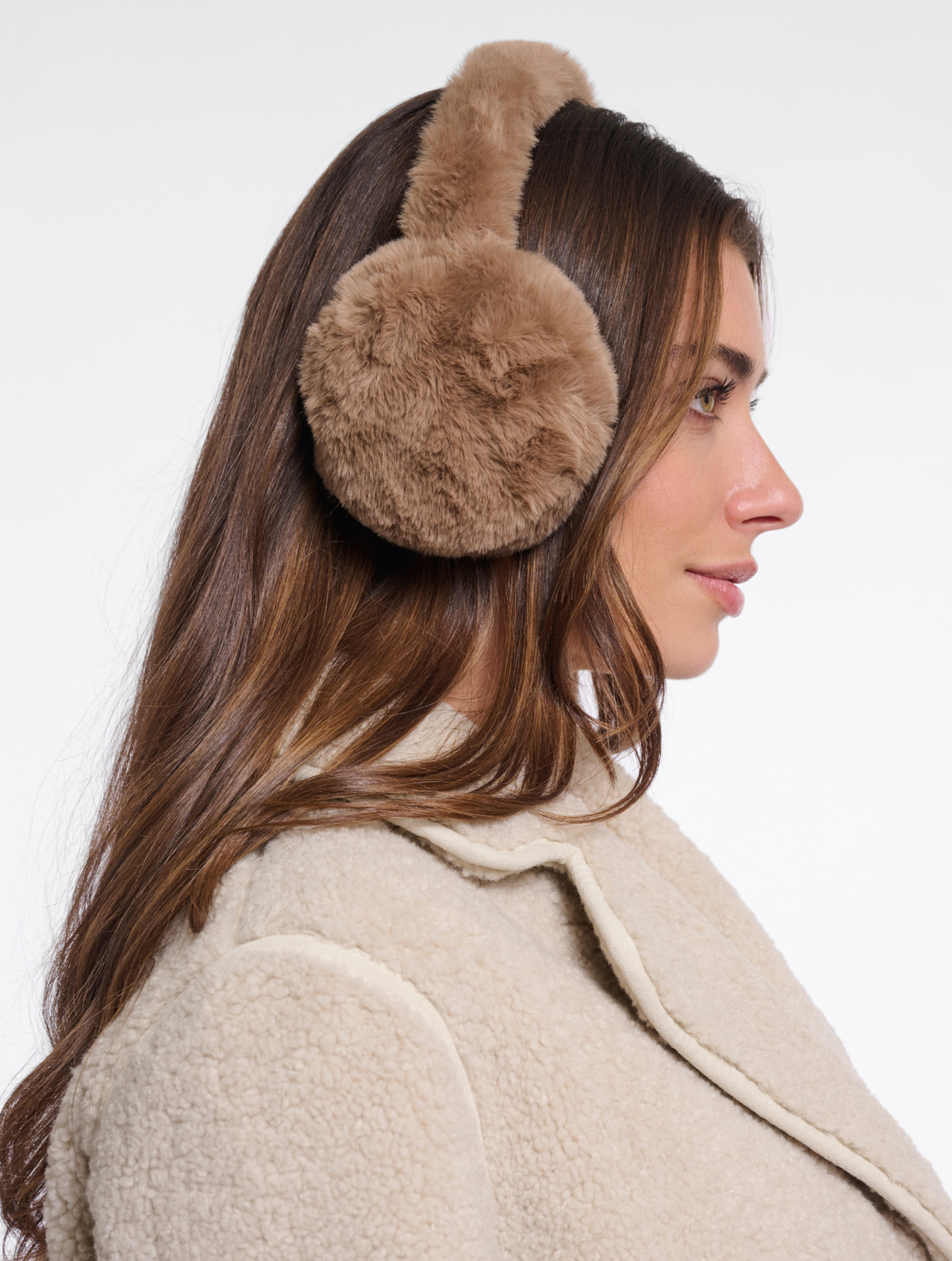Mirko Earmuffs