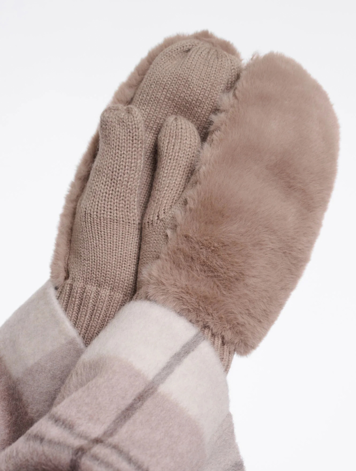 Oxo Gloves