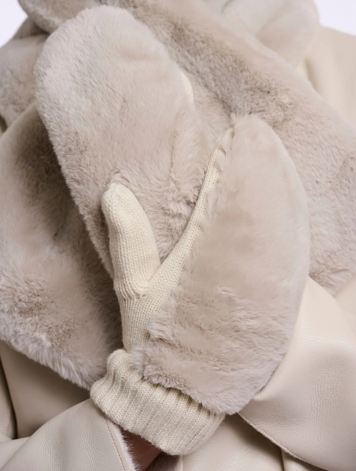Oxo Gloves
