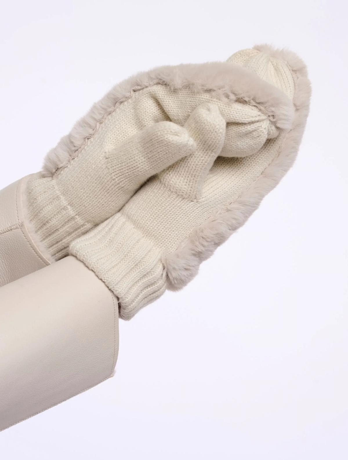 Oxo Gloves