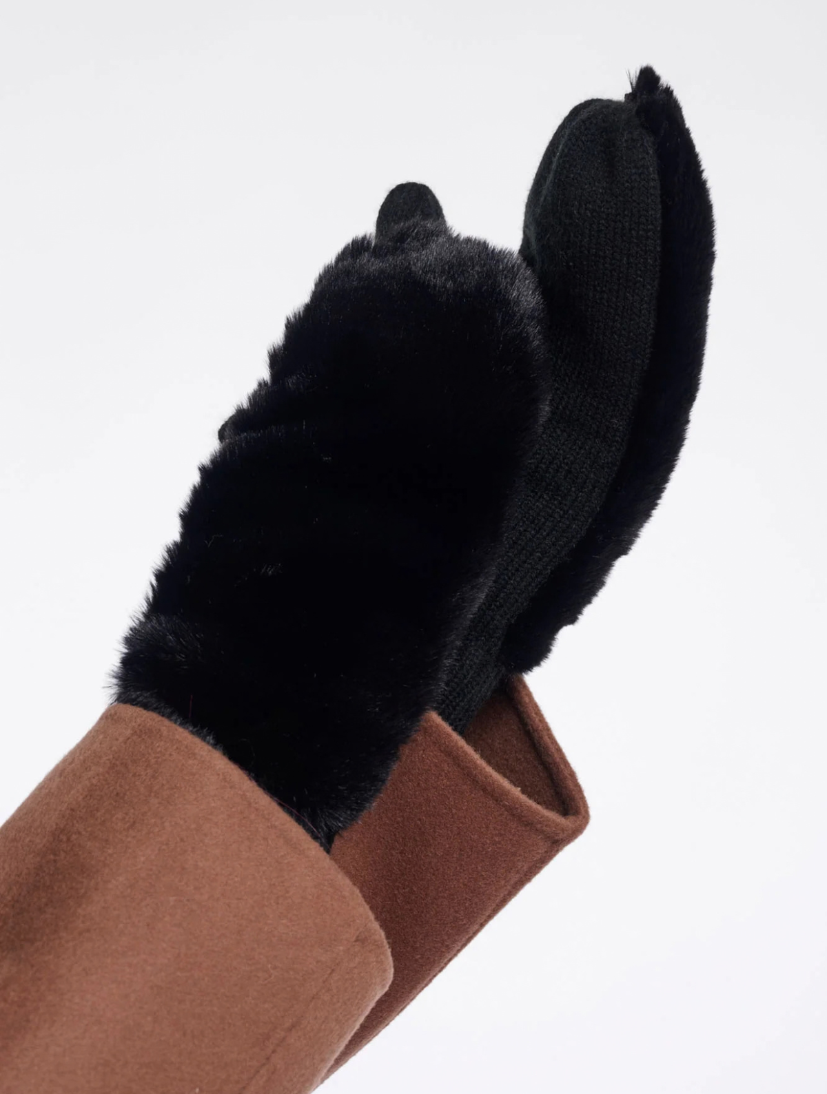 Oxo Gloves