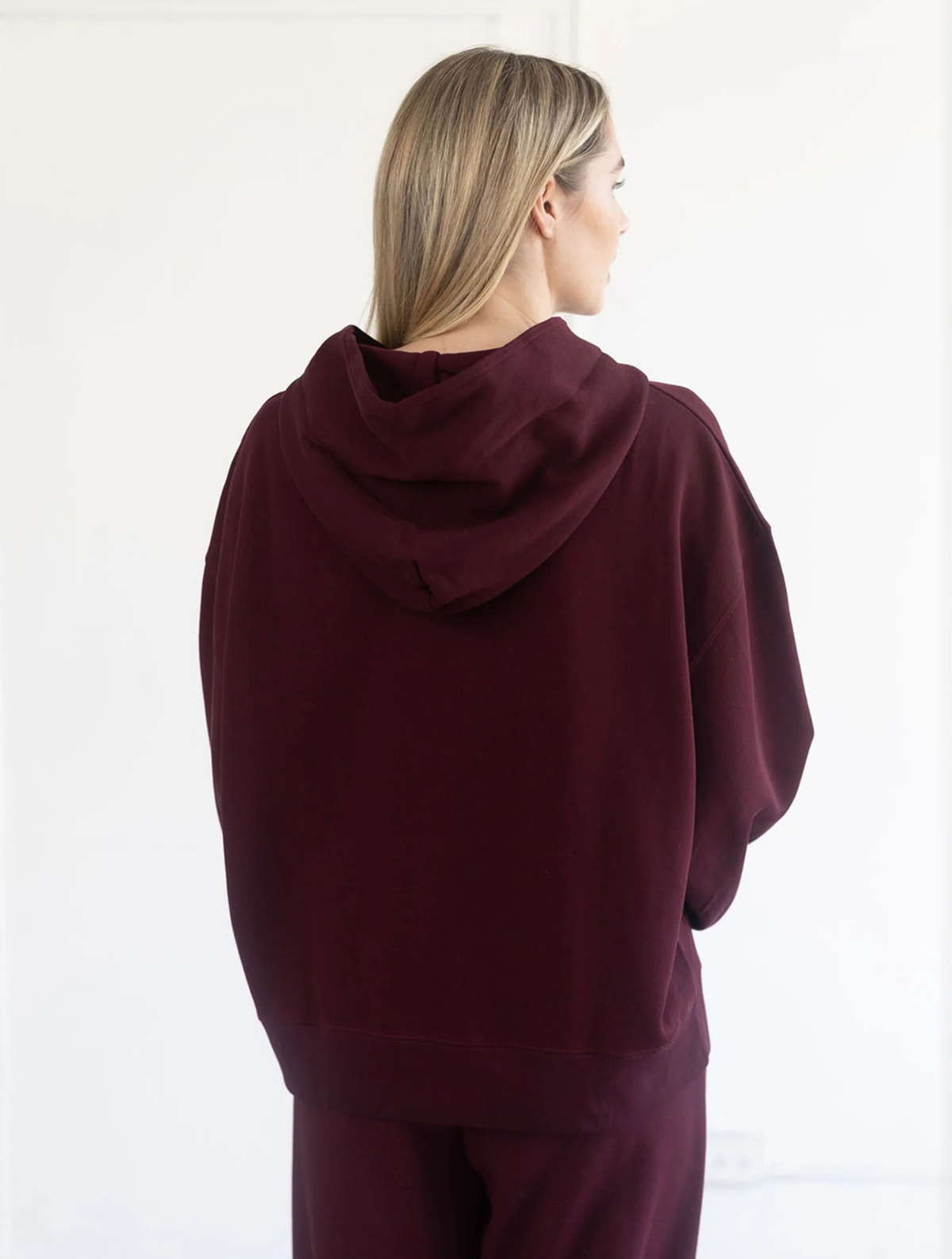 Perfect Hoodie