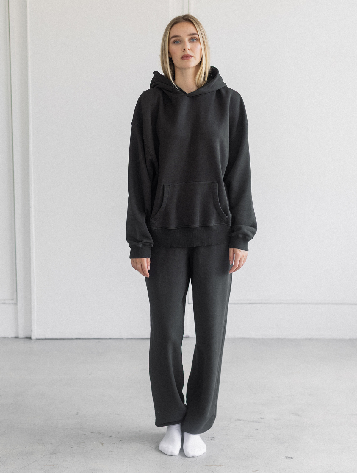 Perfect Hoodie