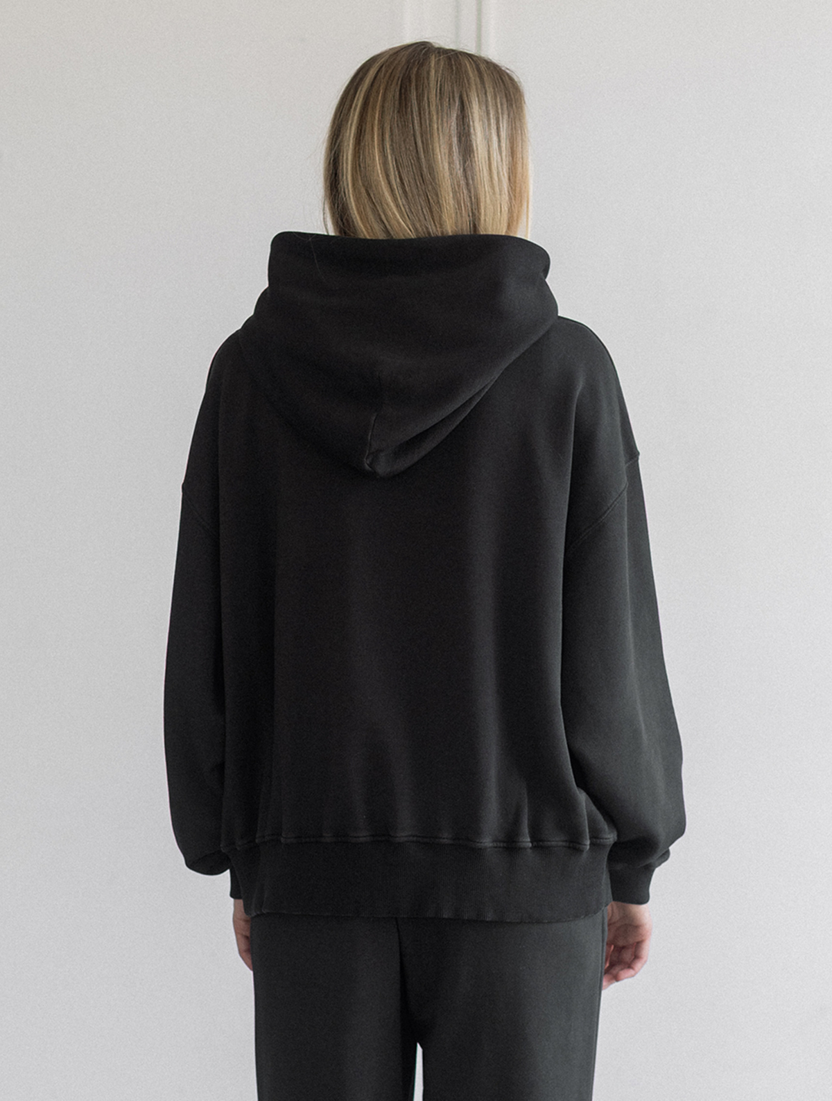 Perfect Hoodie