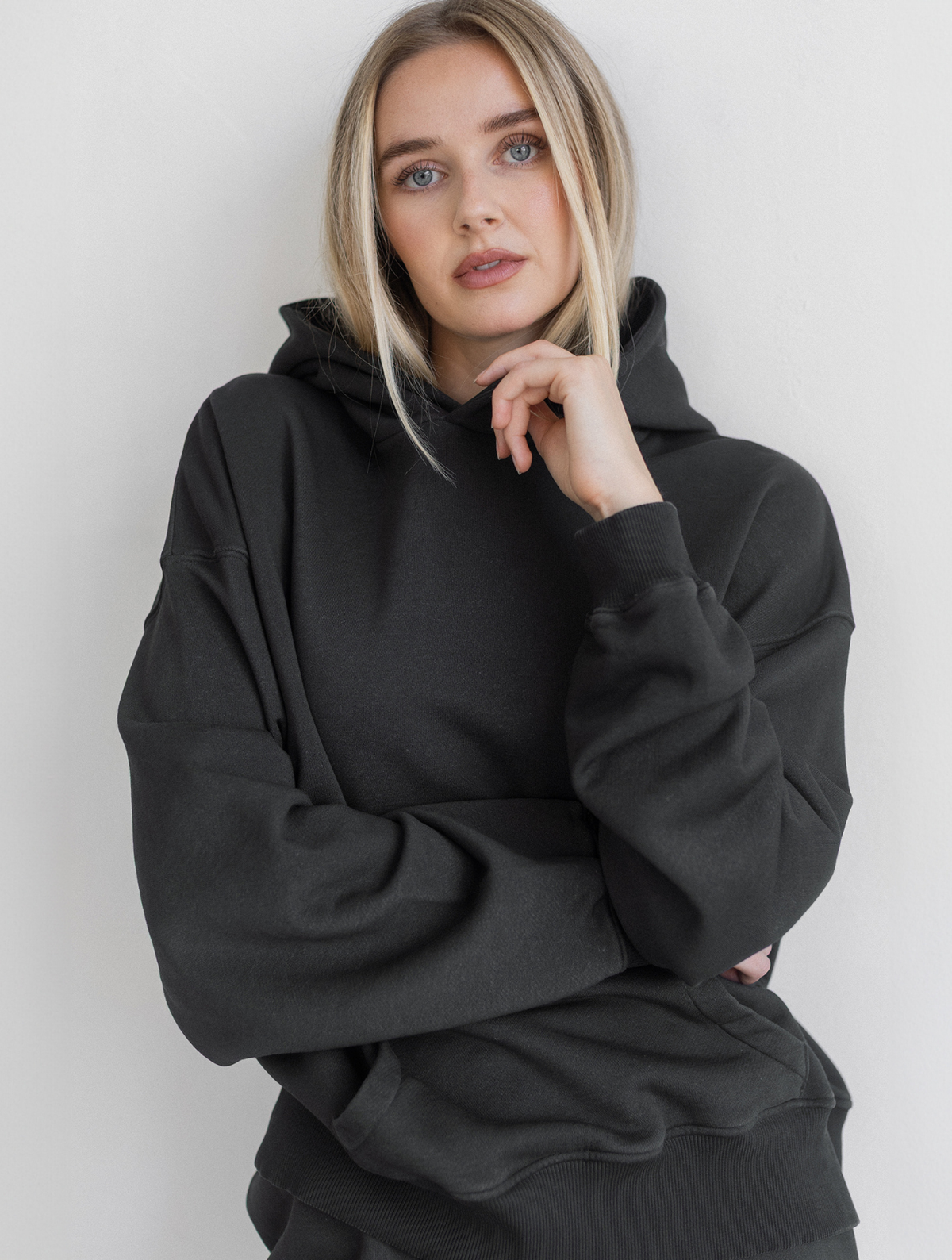Perfect Hoodie