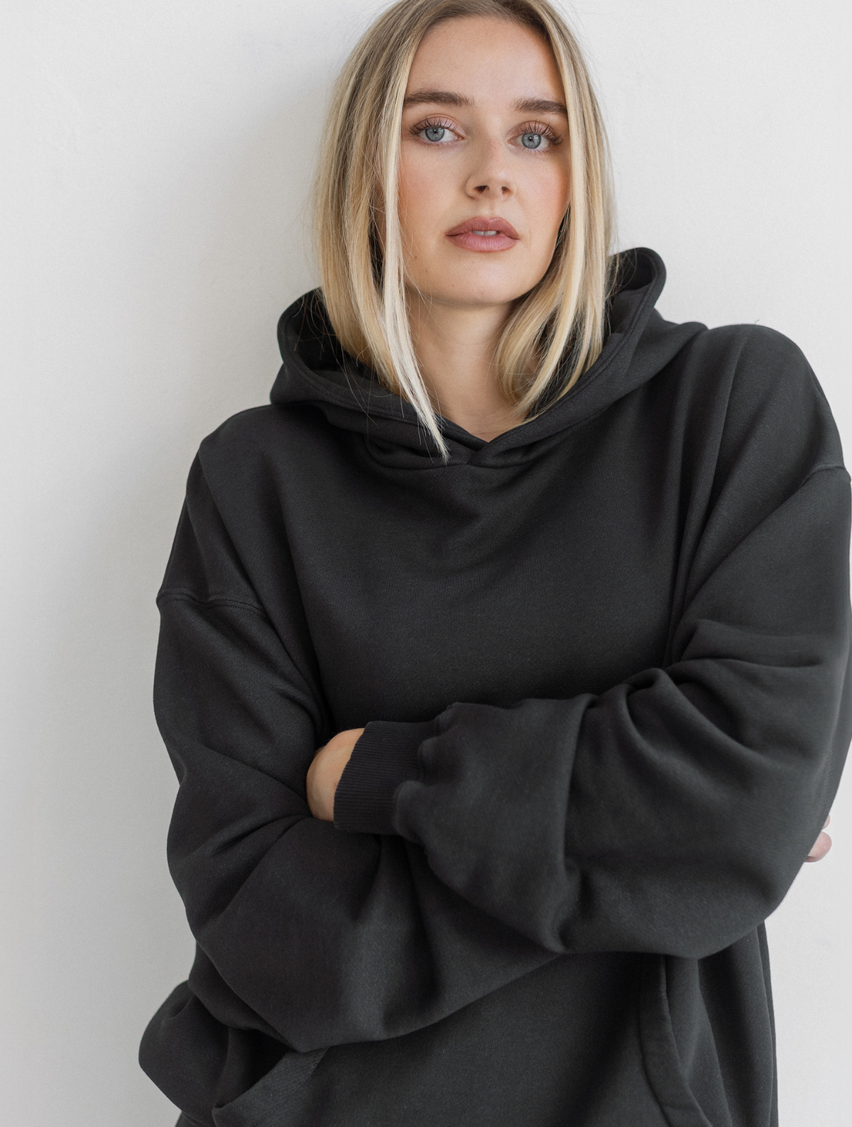 Perfect Hoodie