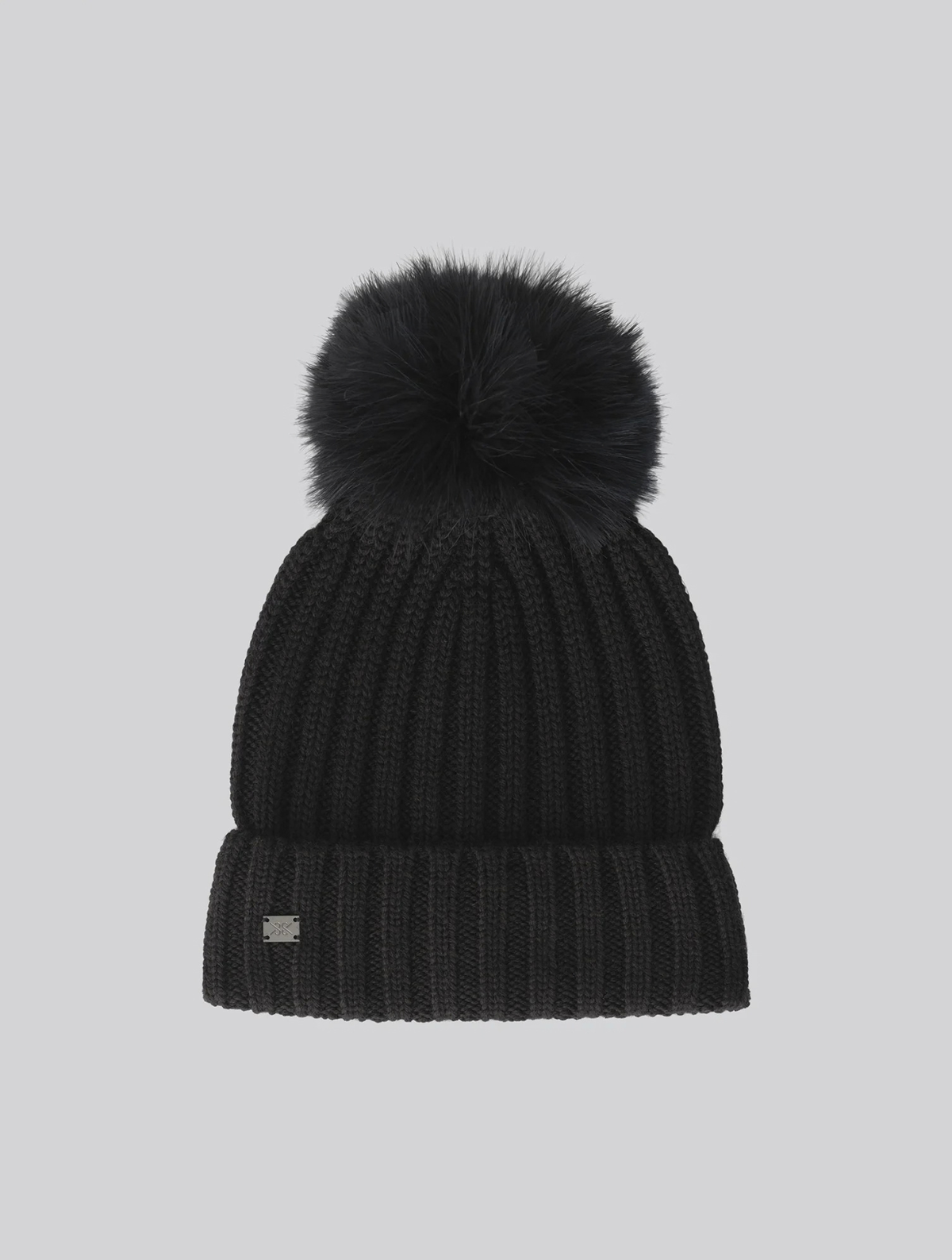 Amalie-RN Knit Toque