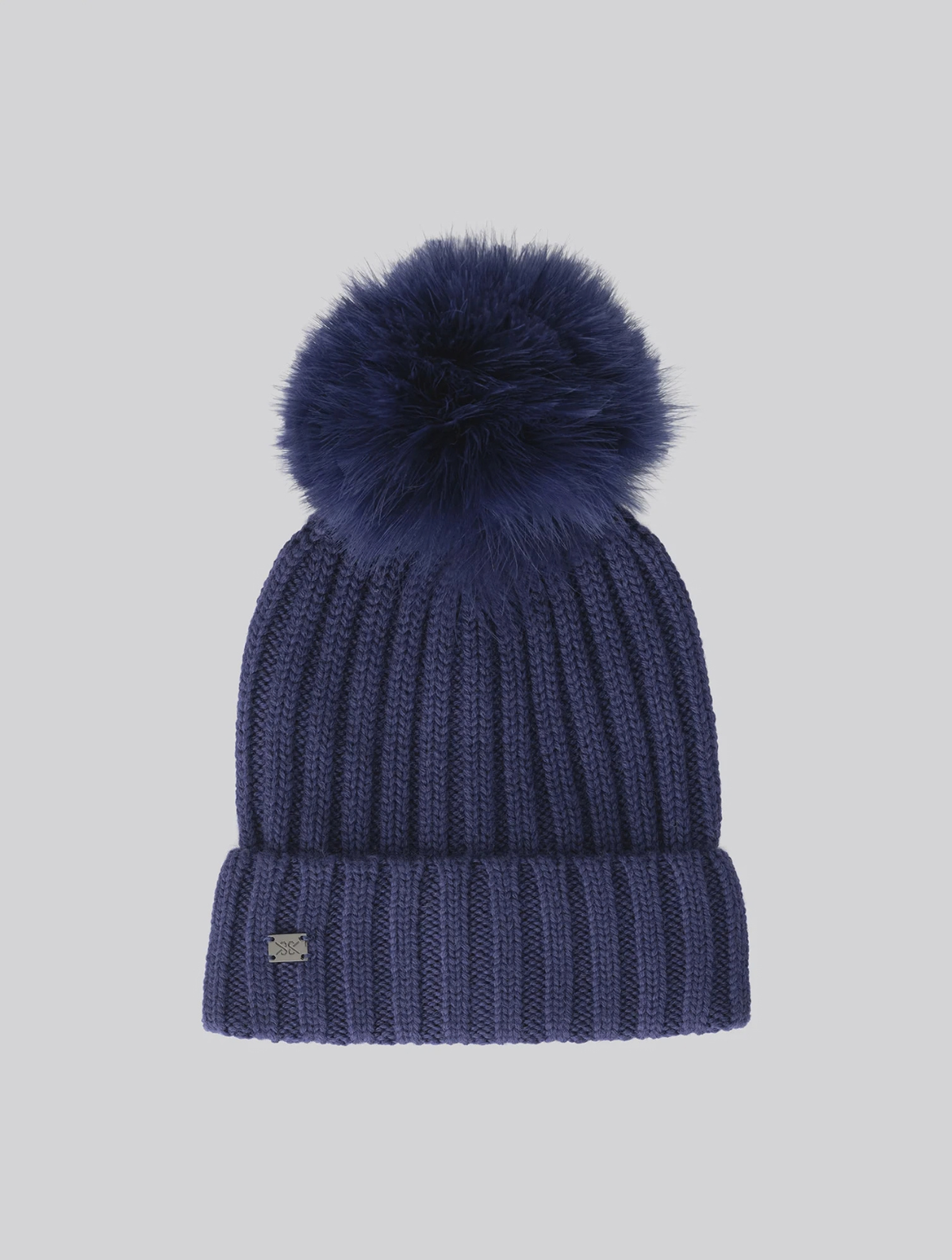 Amalie-RN Knit Toque