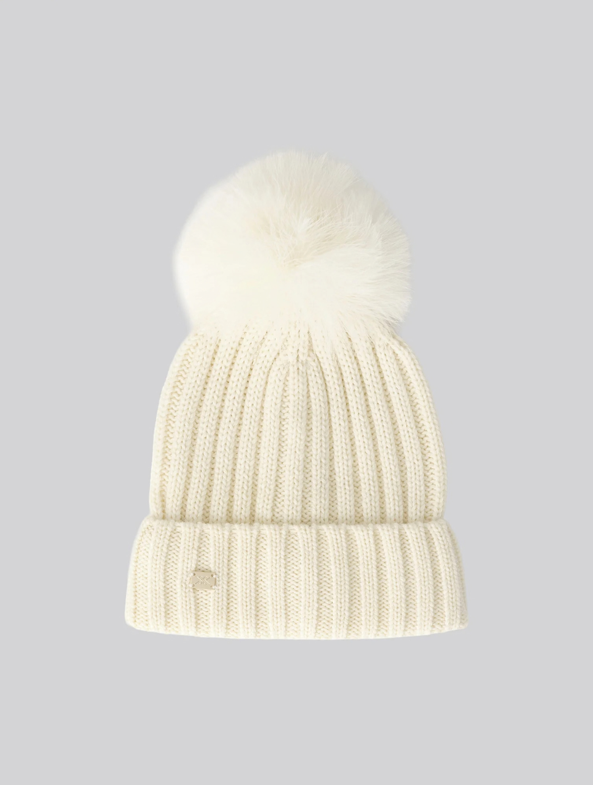 Amalie-RN Knit Toque