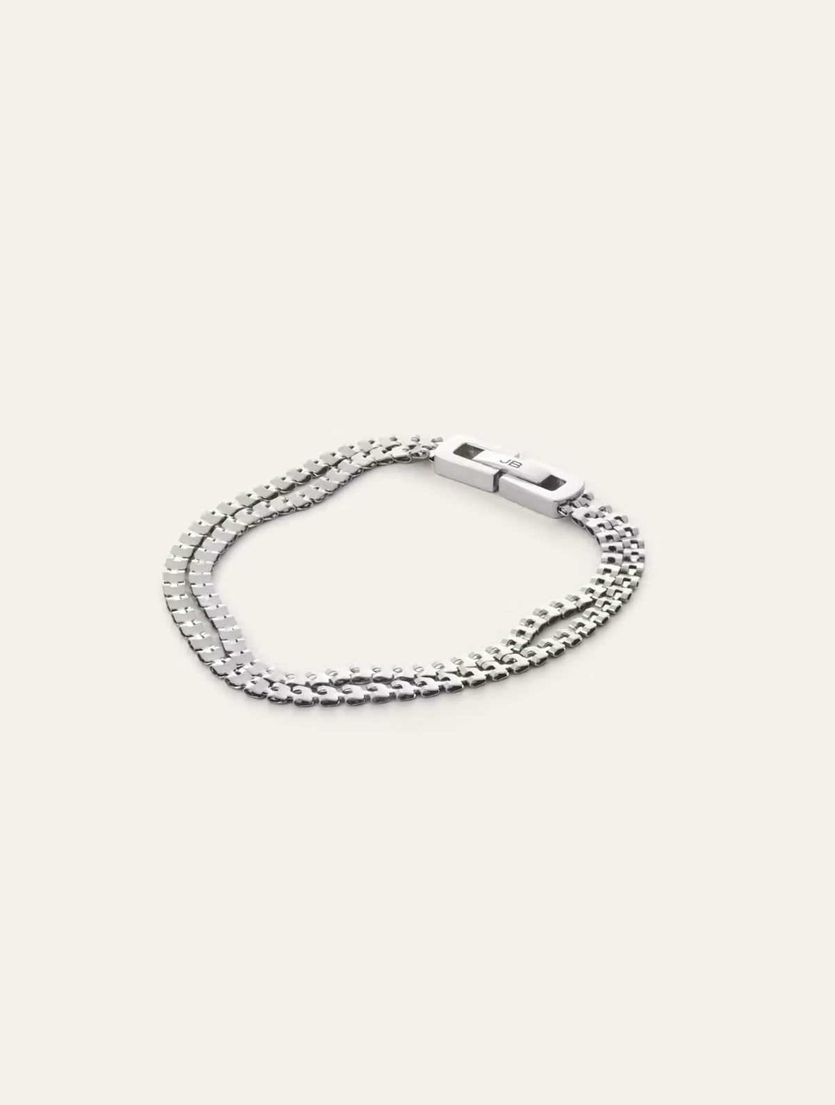 Double Amalfi Bracelet