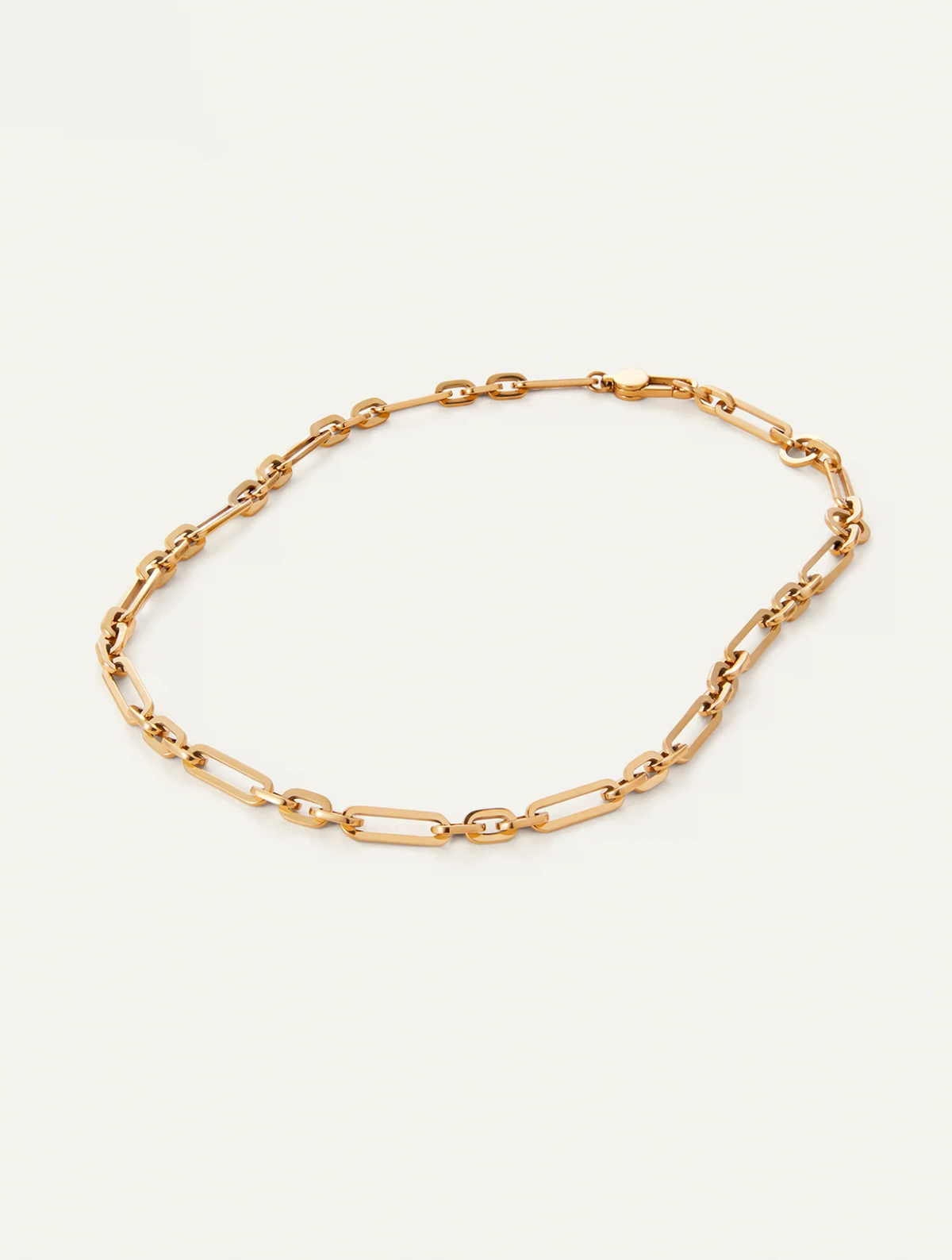 Mercer Chain