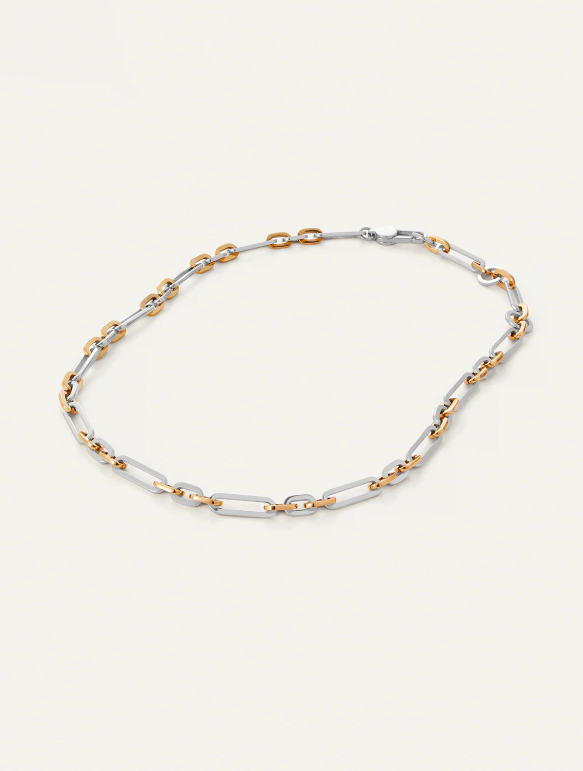 Mercer Chain