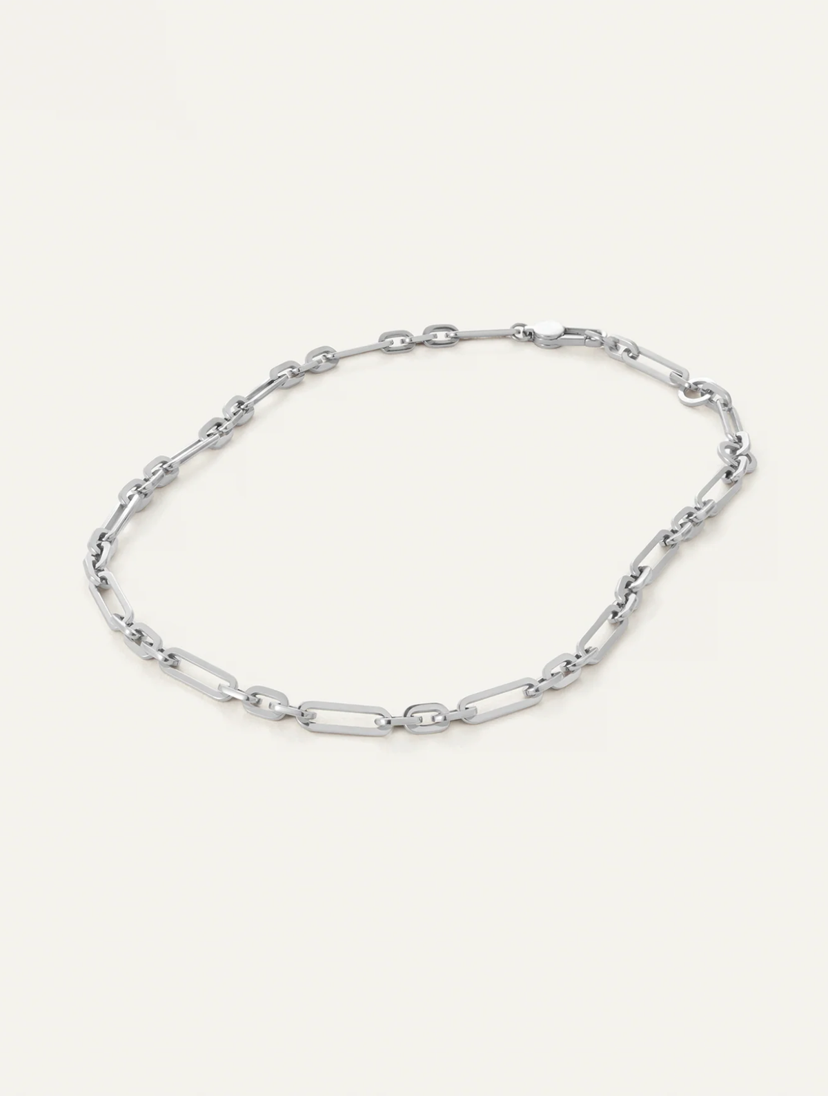 Mercer Chain