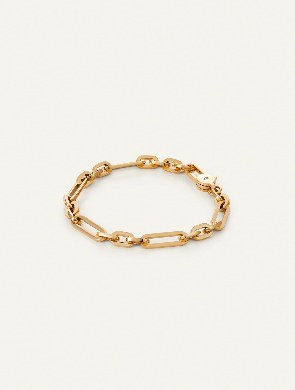 Mercer Bracelet