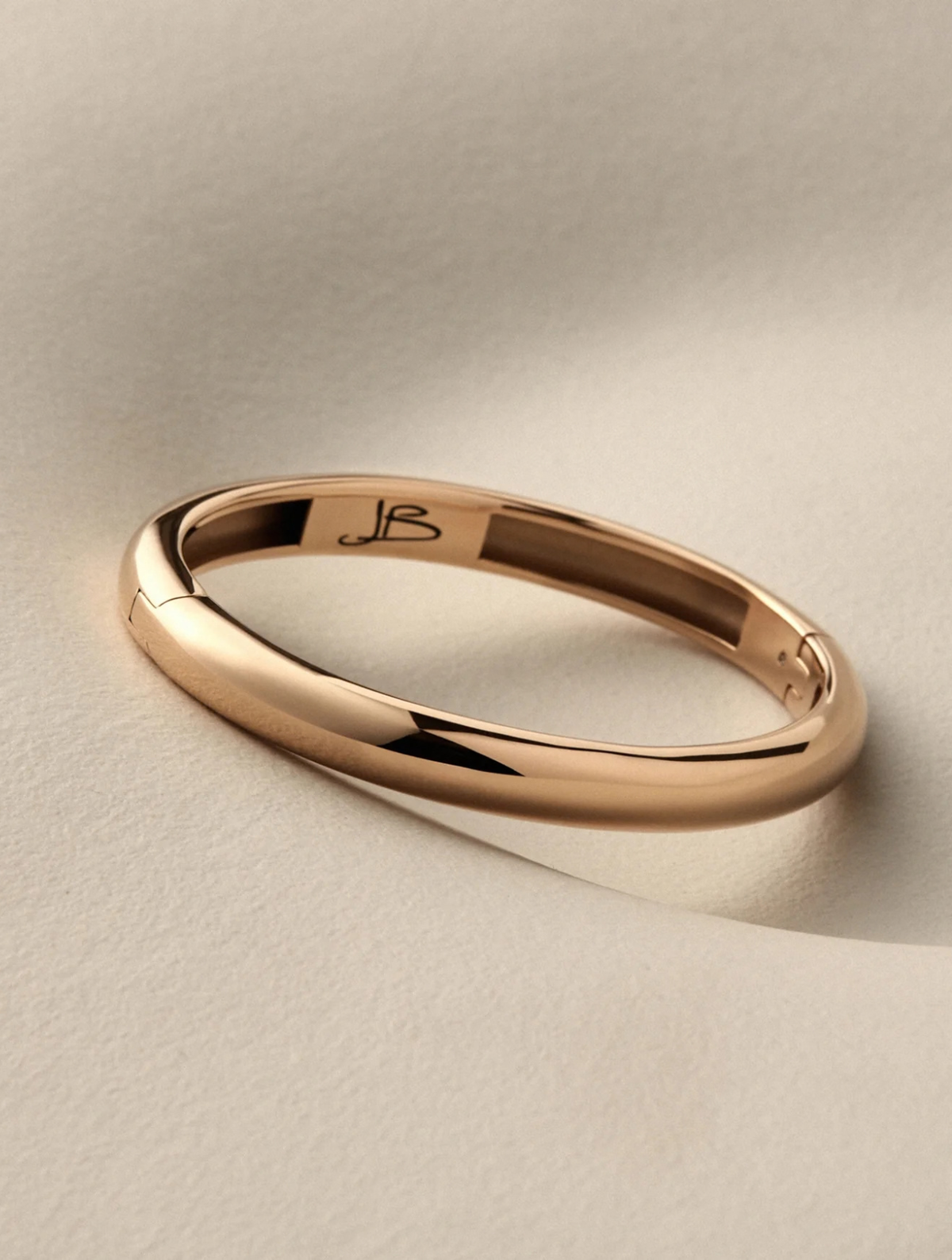 Gia Bangle