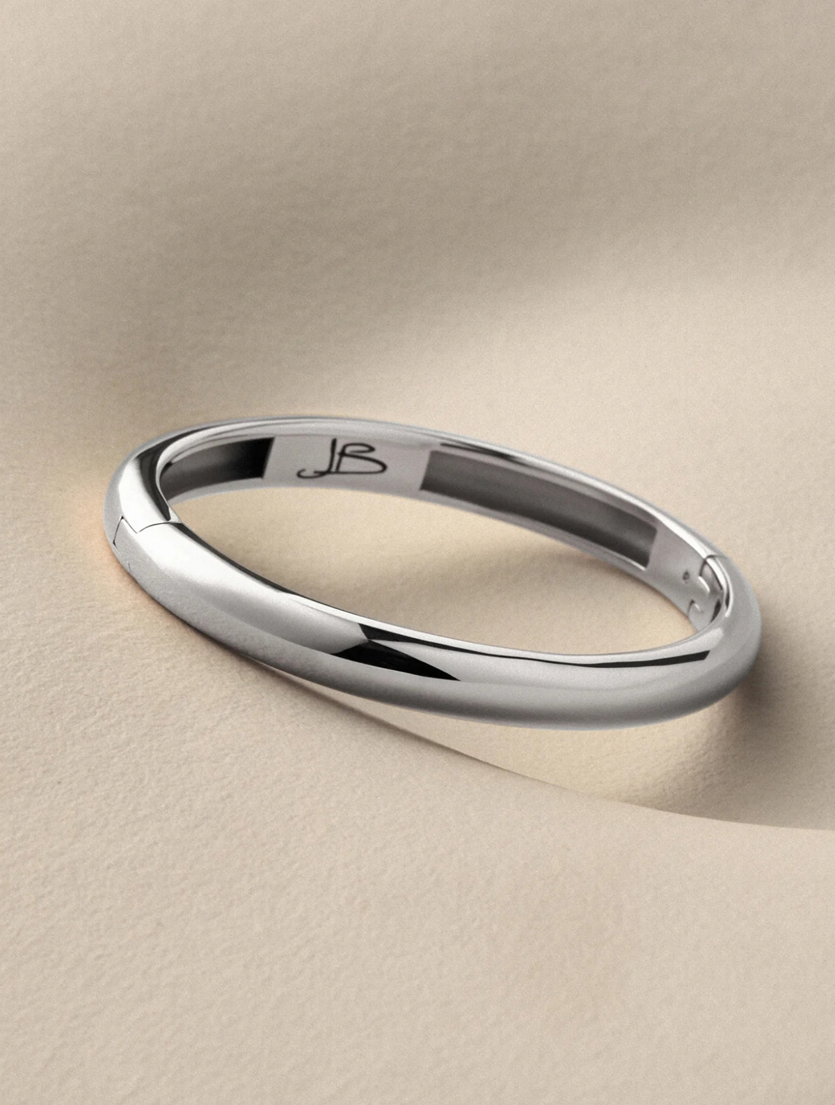 Gia Bangle