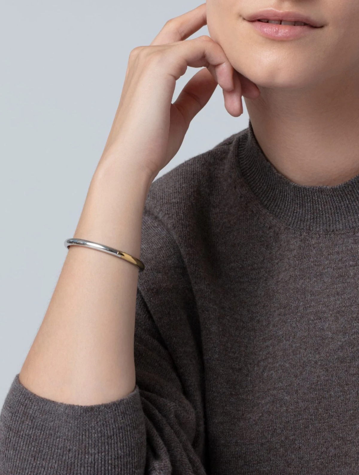 Remi Bangle