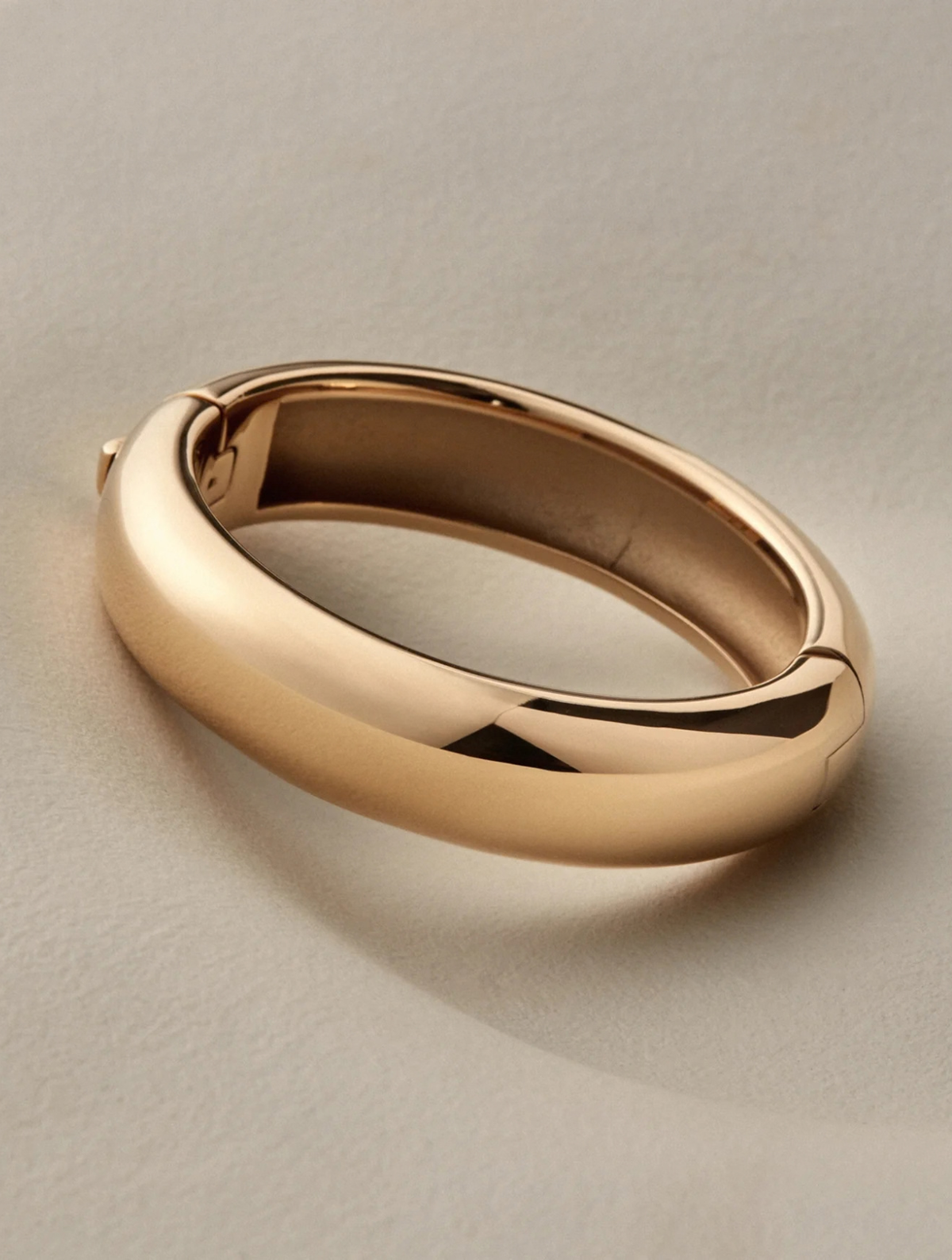 Gemma Bangle