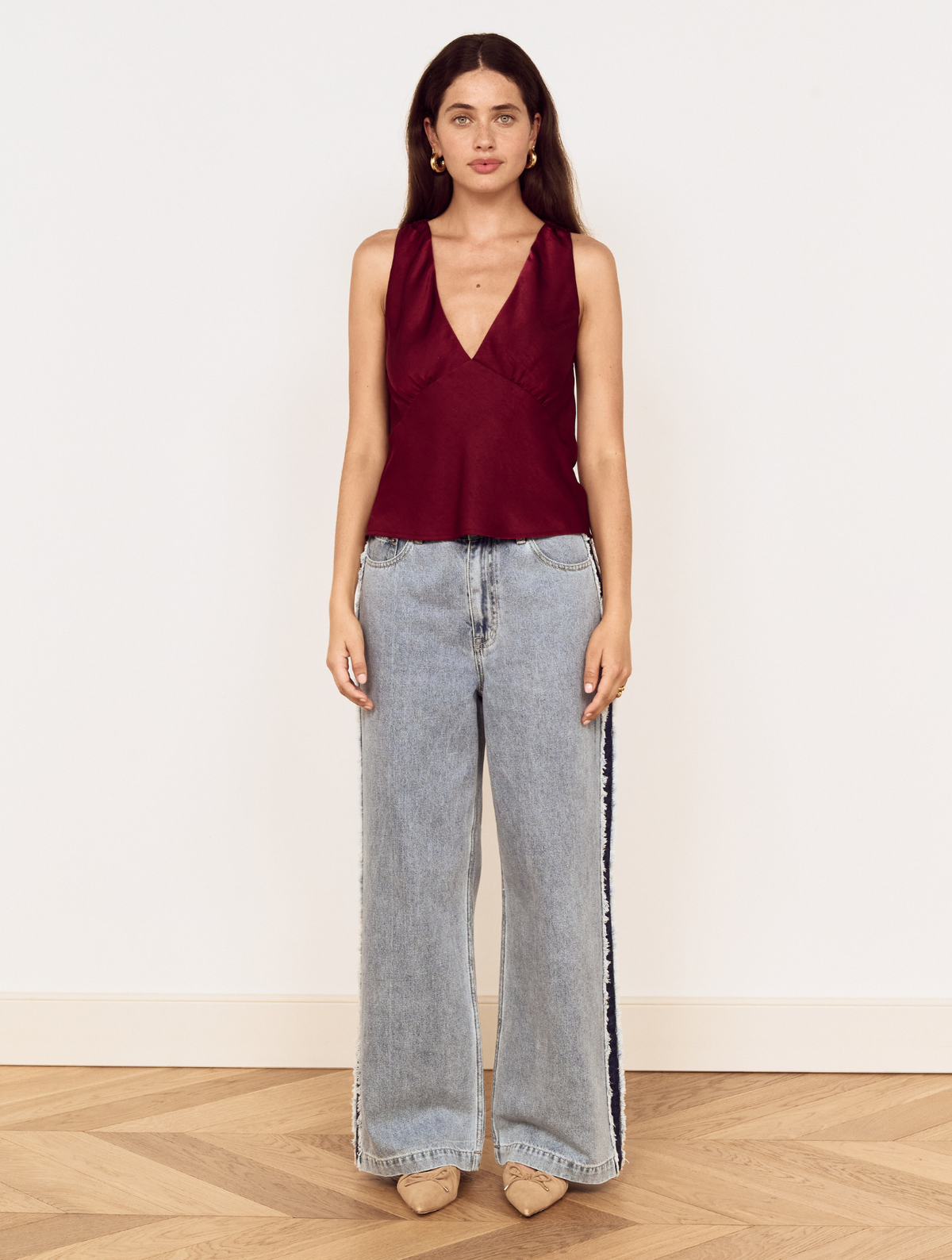 Lumiere Bias Top