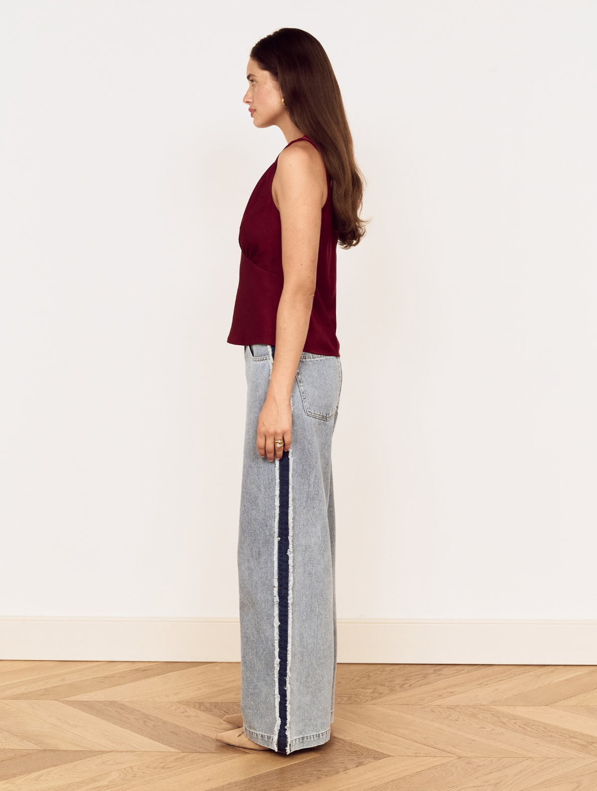Lumiere Bias Top