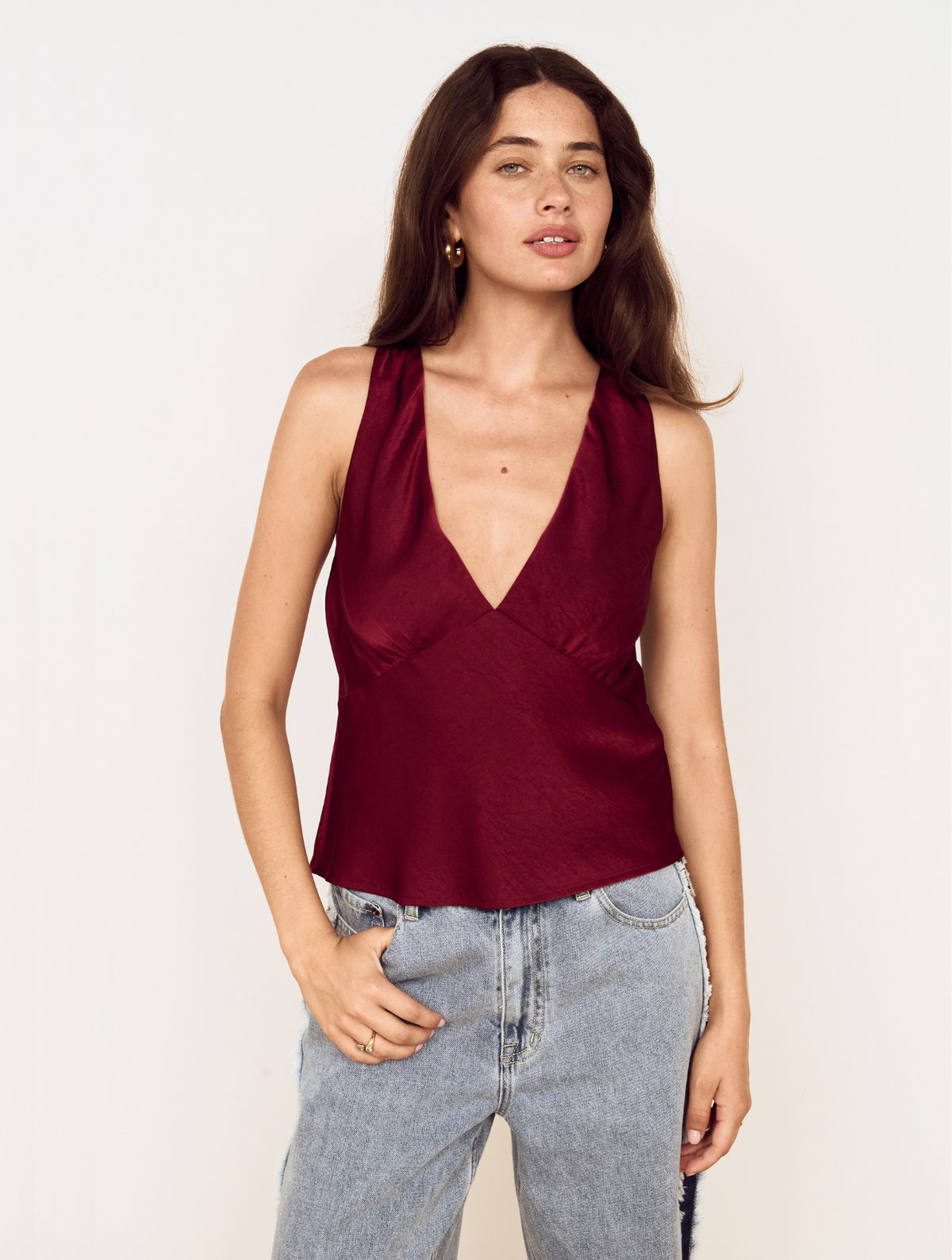 Lumiere Bias Top