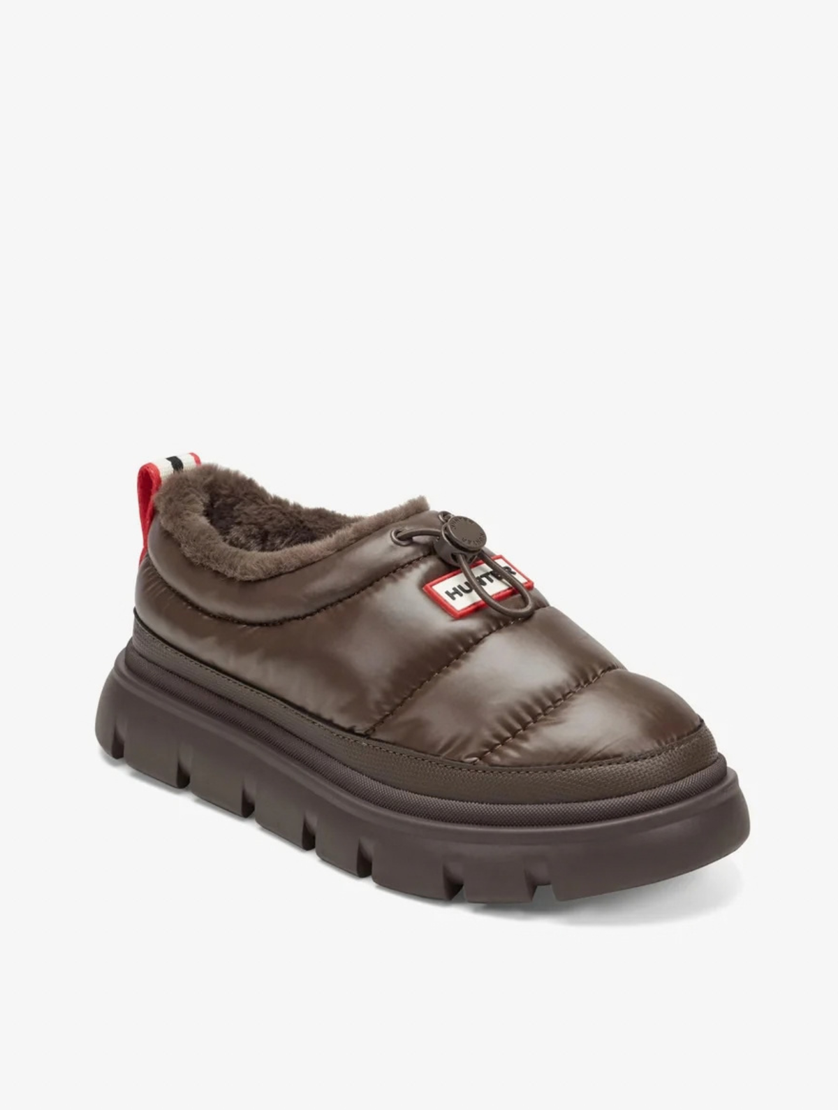 Madi5 Mule