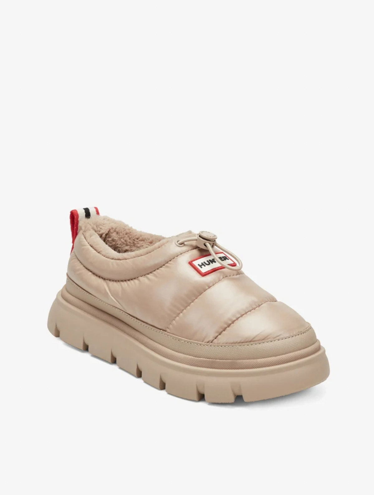 Madi5 Mule