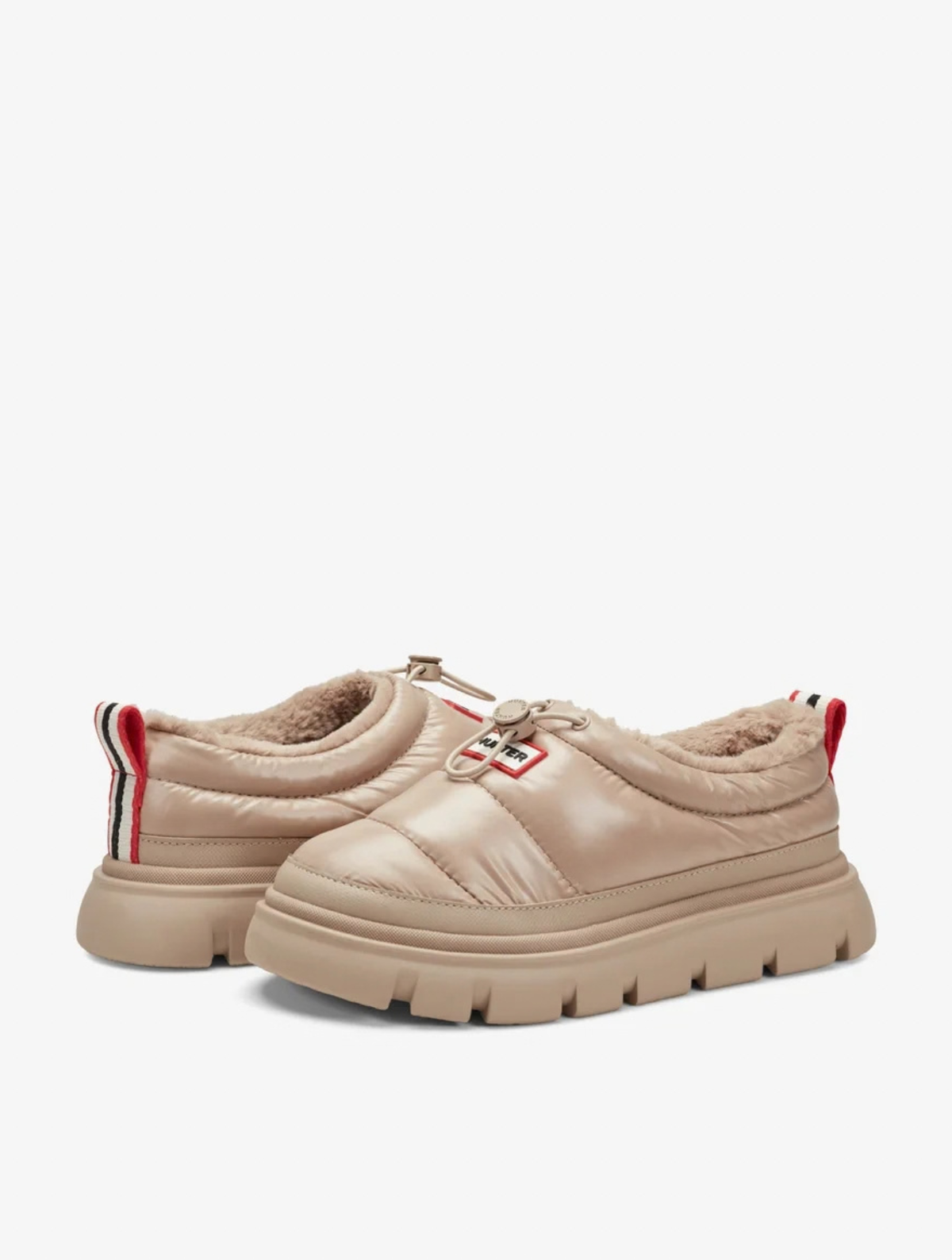 Madi5 Mule