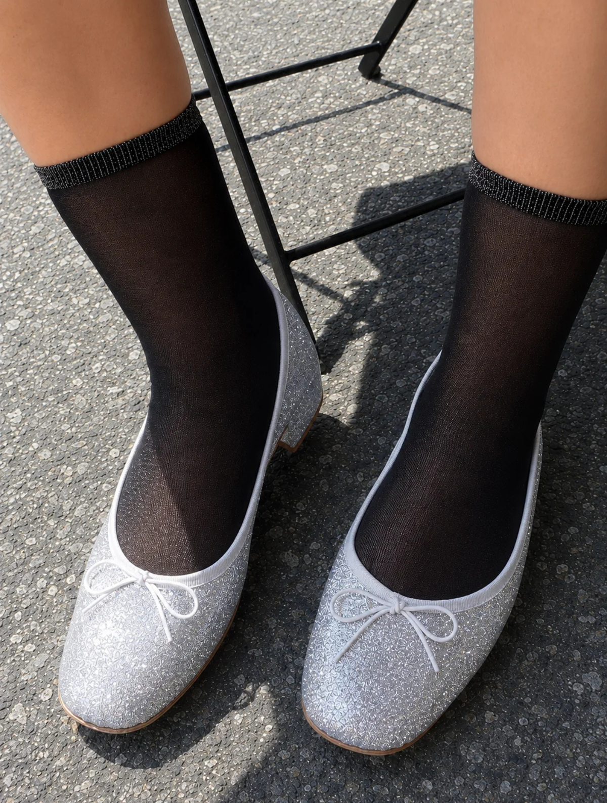 Party Socks