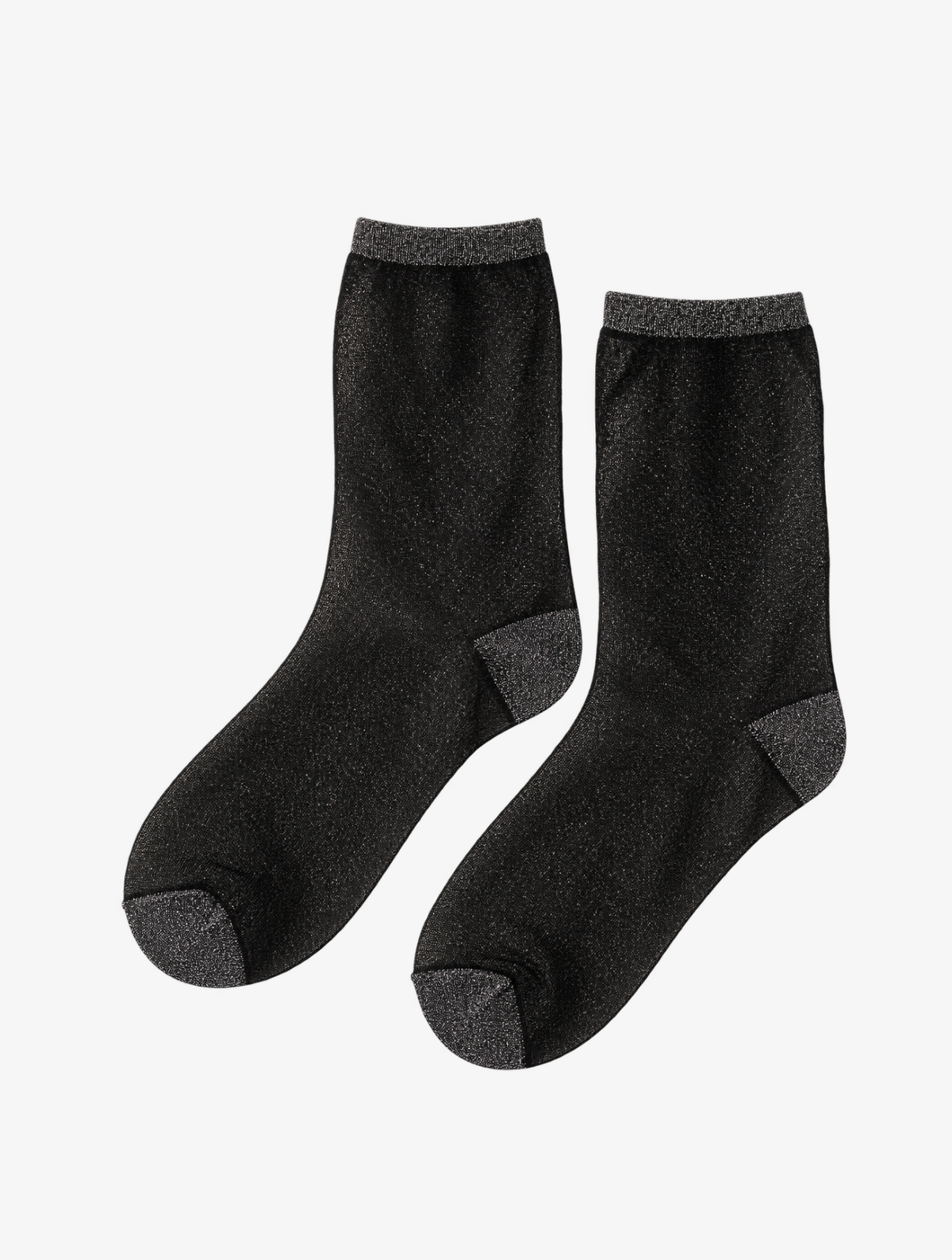 Party Socks