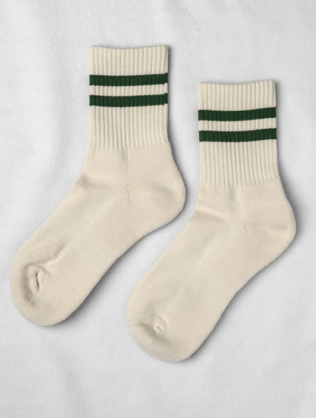 Gym Socks