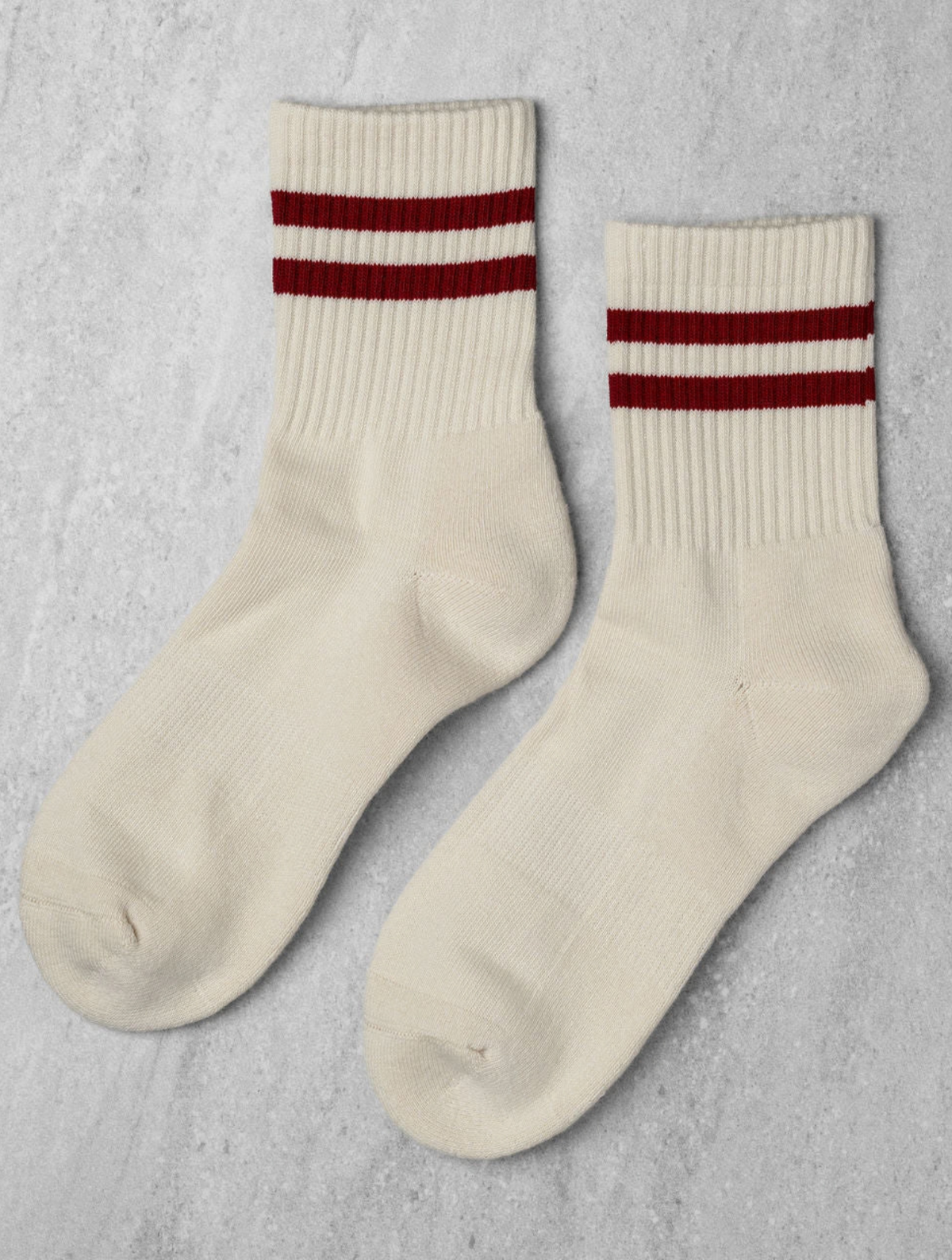 Gym Socks
