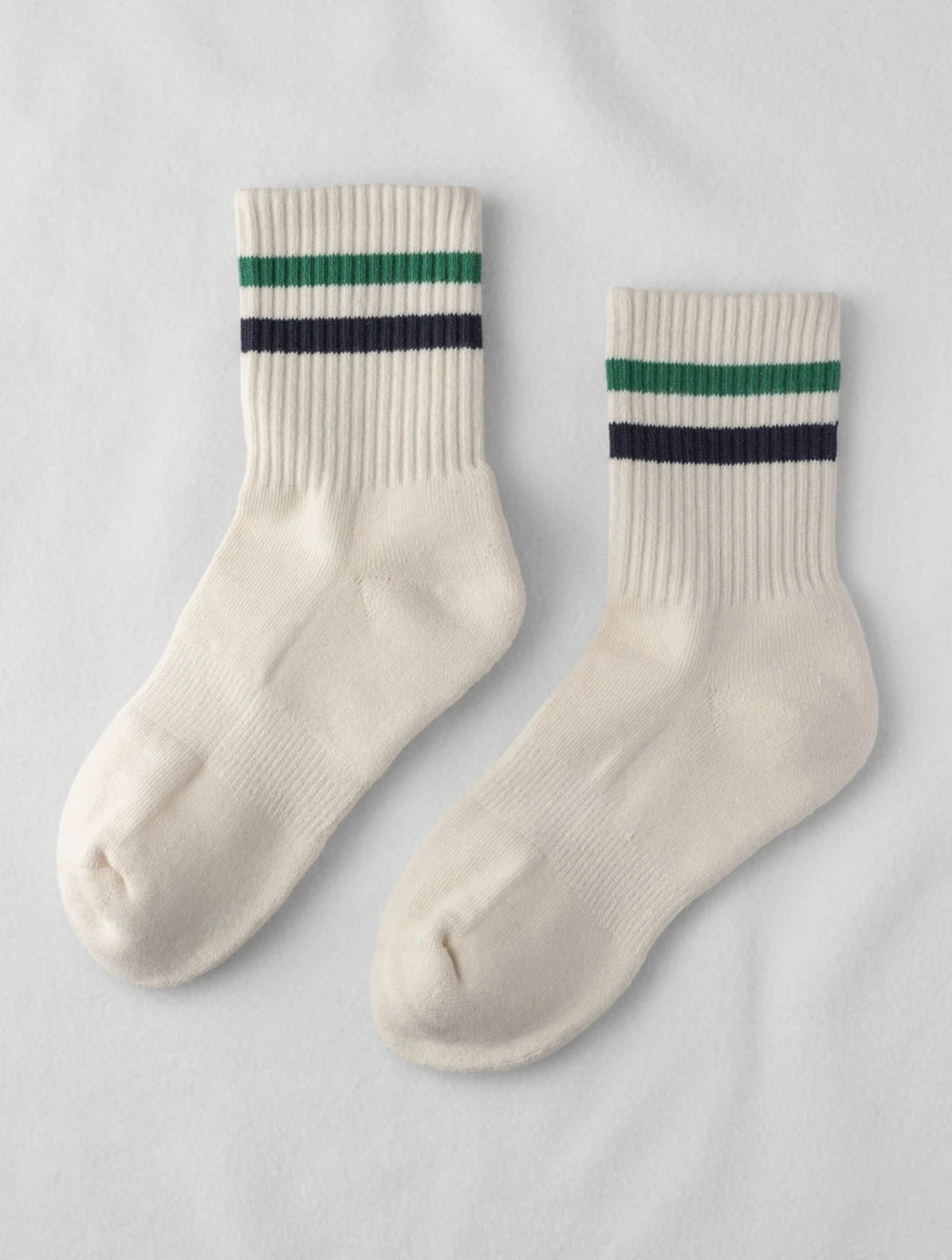 Gym Socks