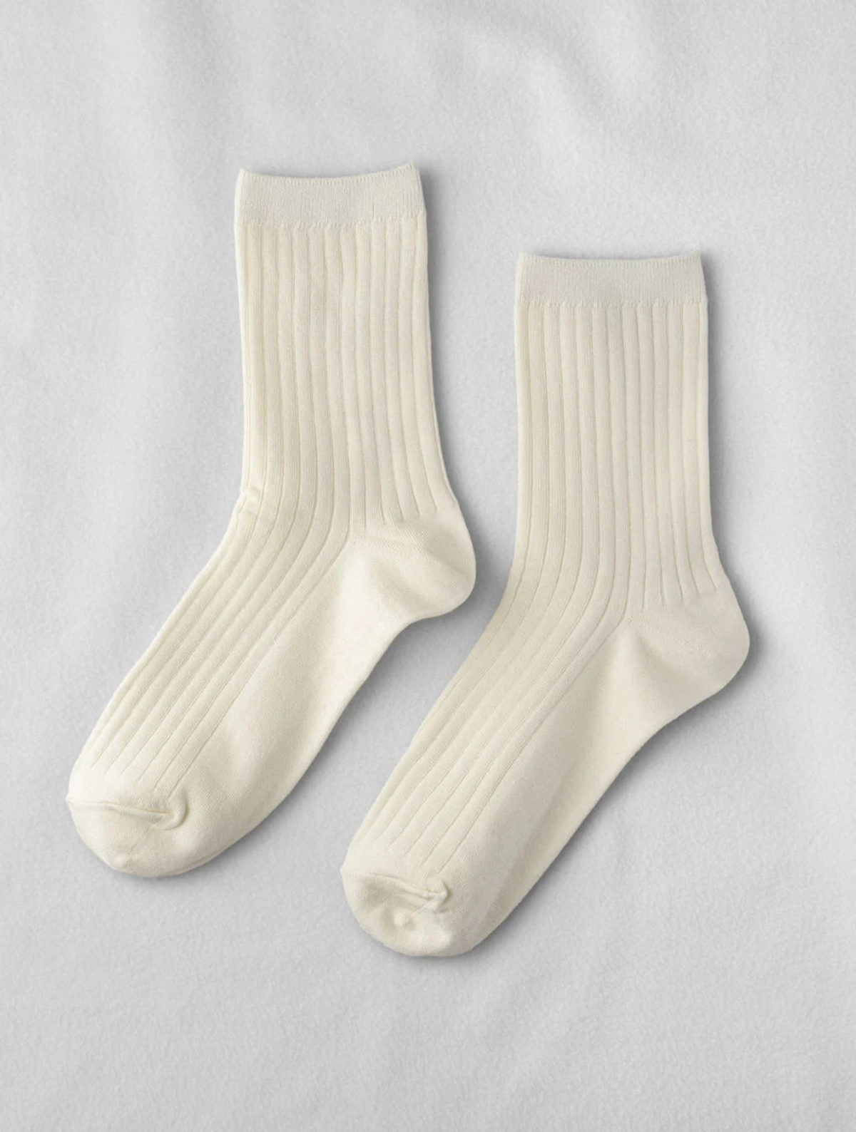 Trouser Socks