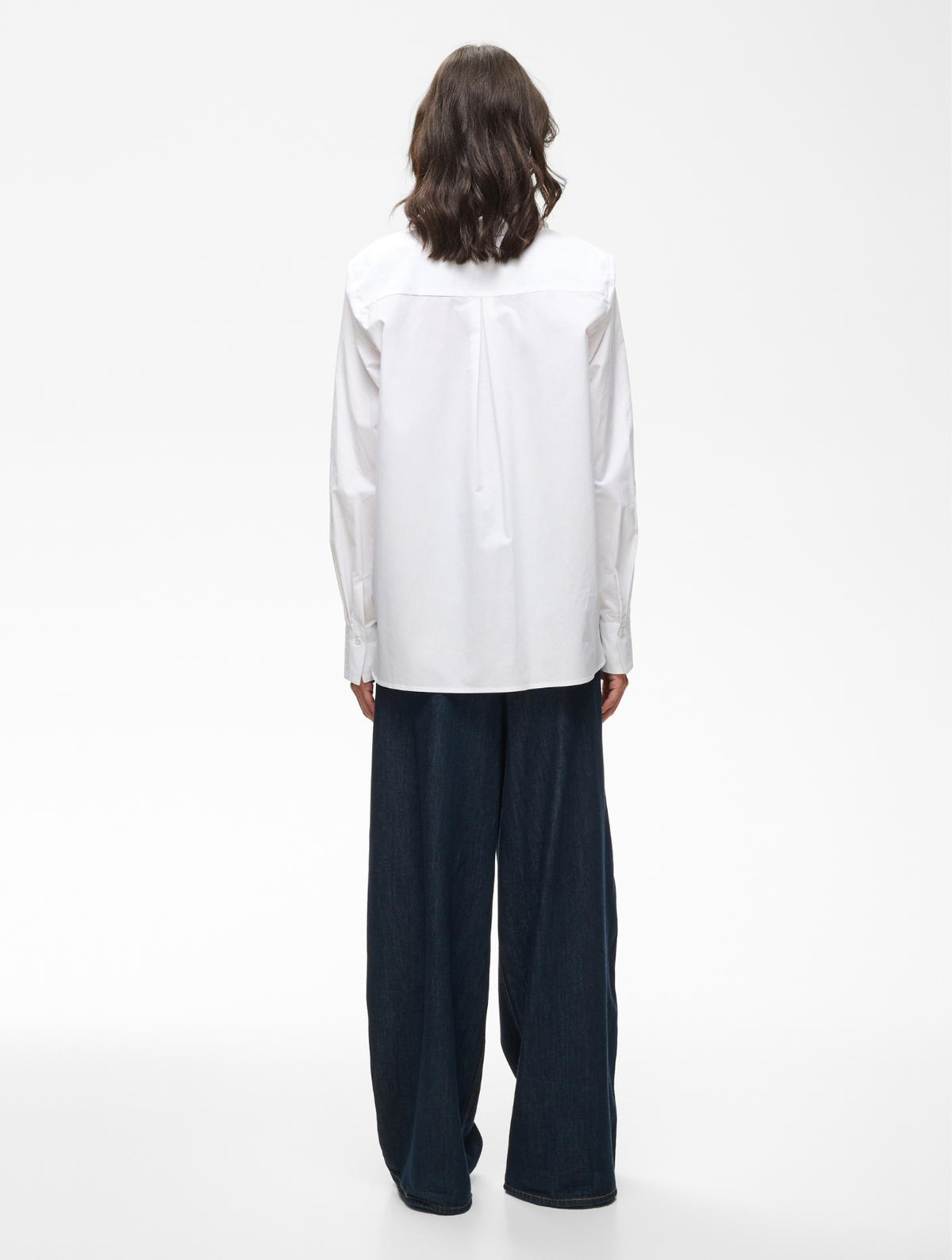 Miller Classic Shirt